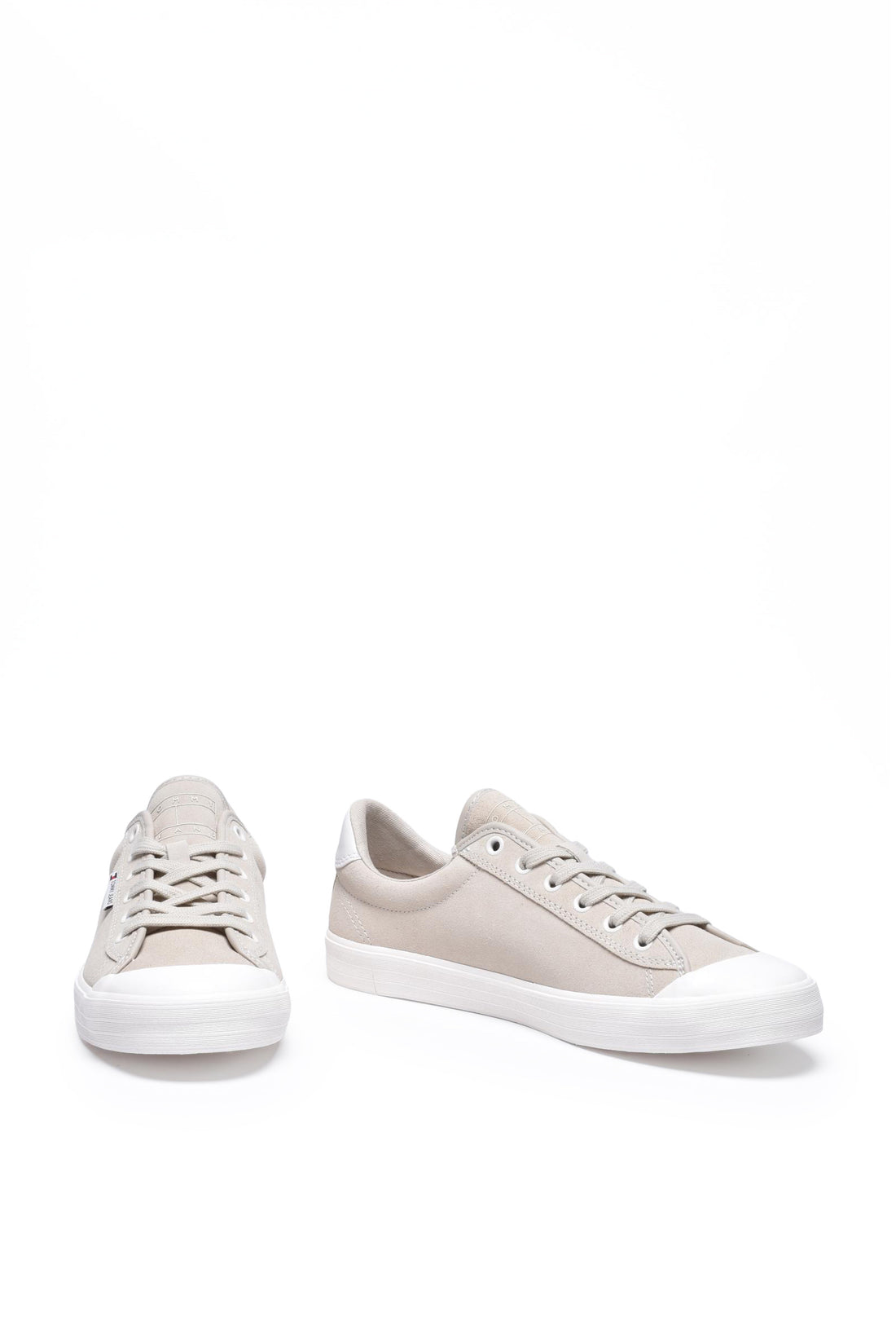 TOMMY JEANS - SHOES