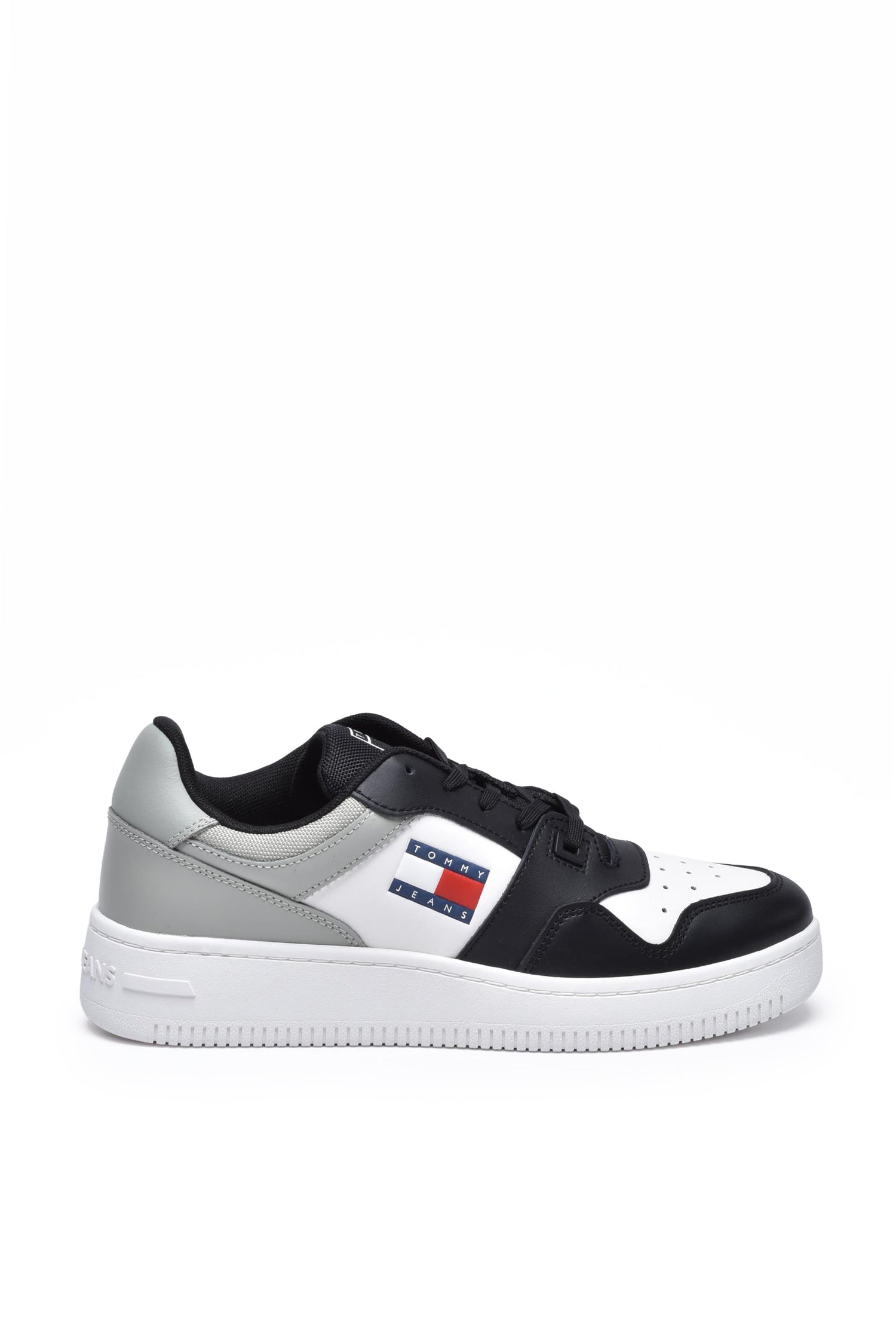 TOMMY JEANS - SHOES