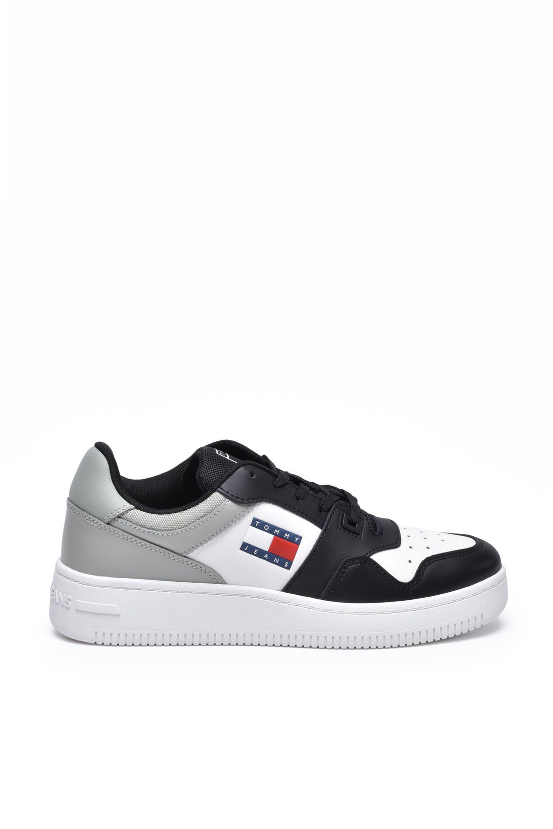 TOMMY JEANS - SHOES