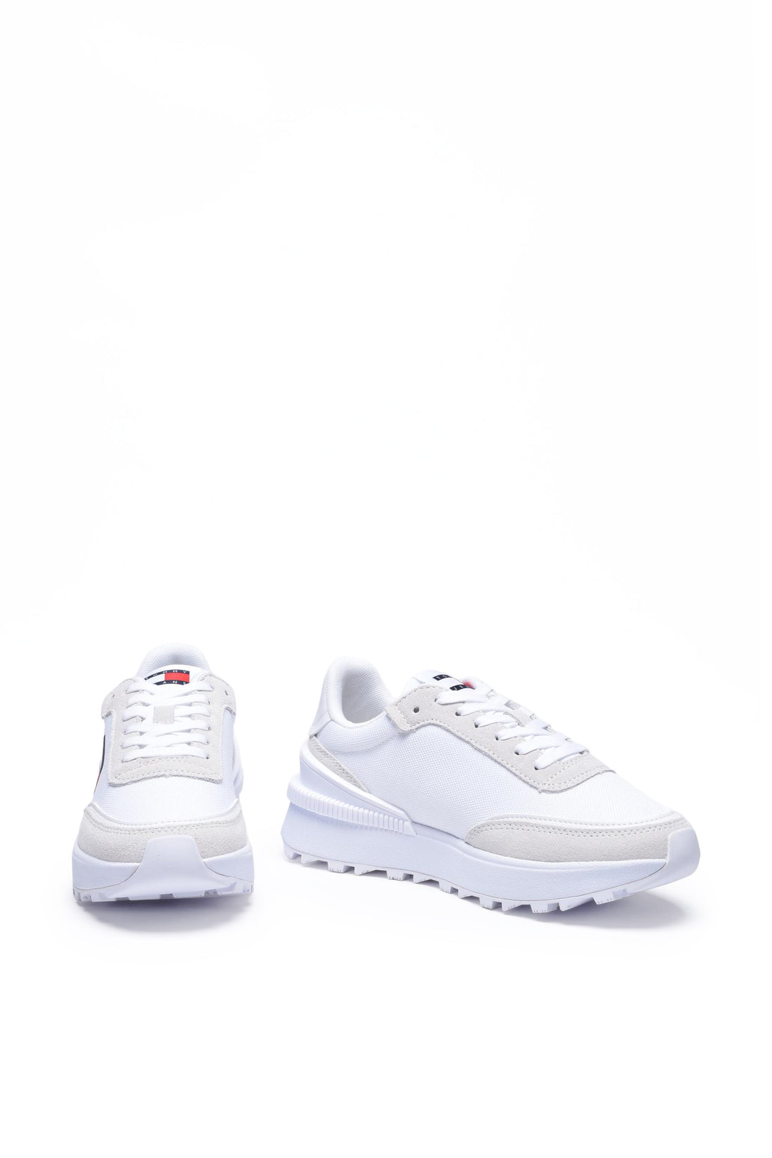 TOMMY JEANS - SHOES