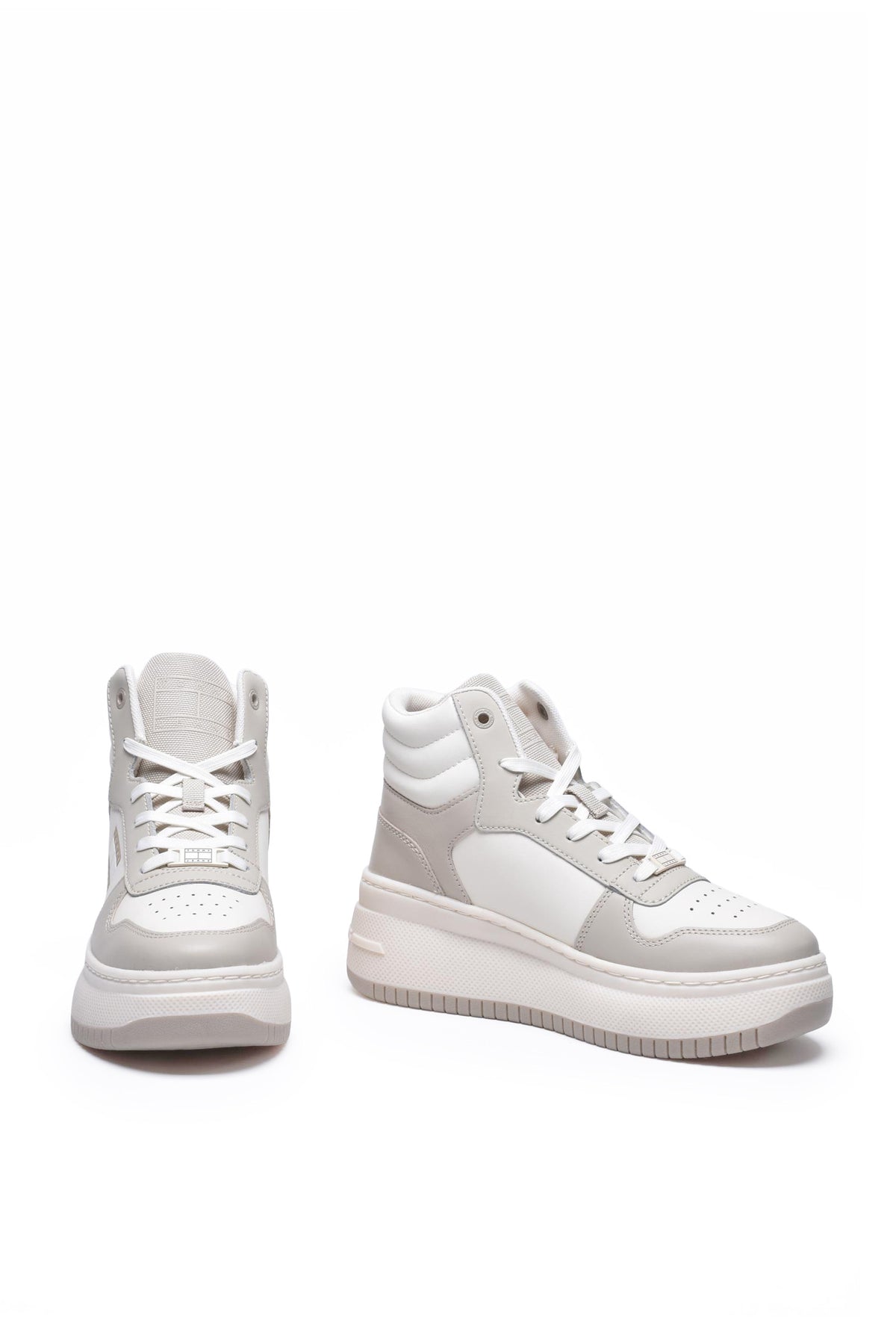 TOMMY JEANS - SHOES