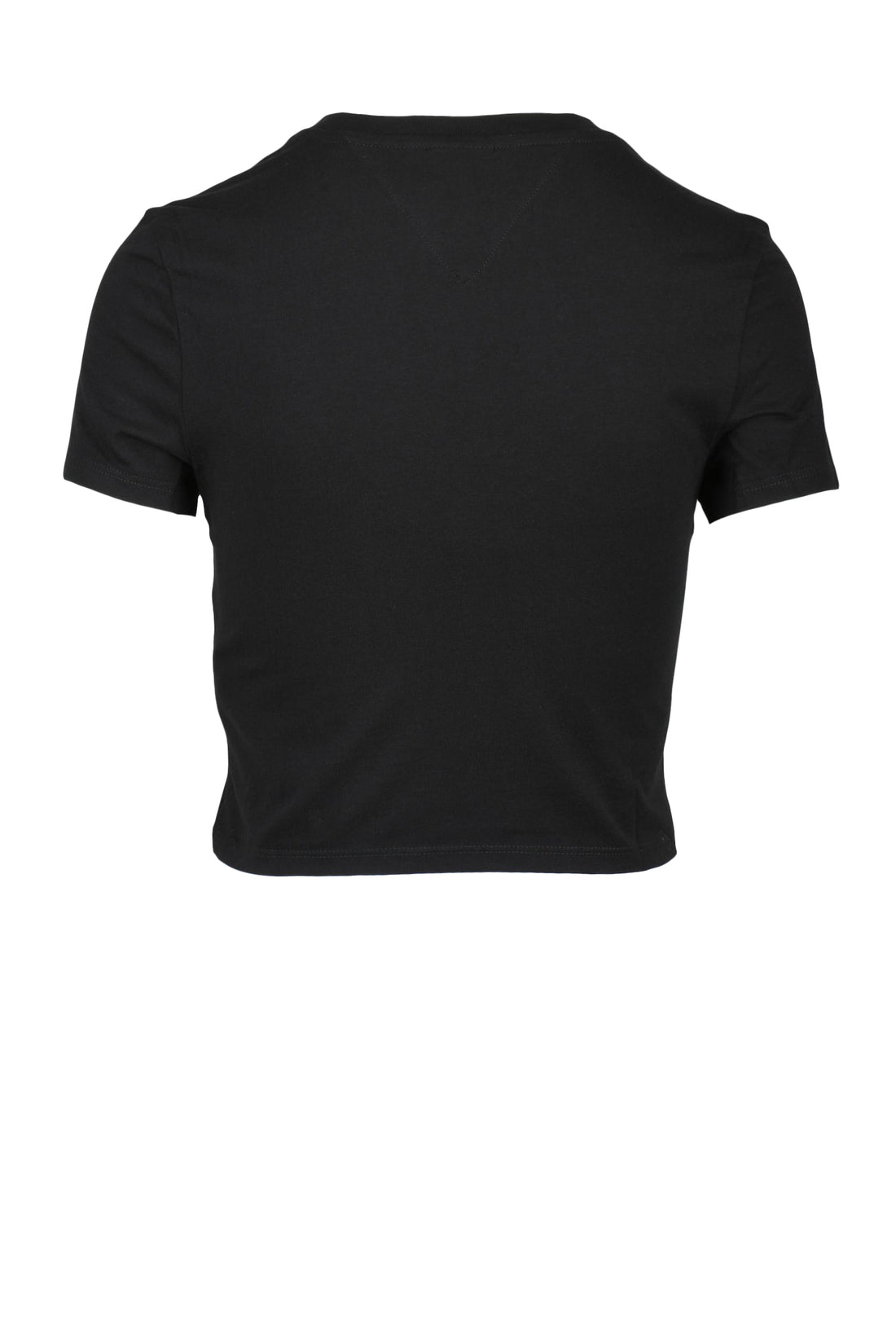 TOMMY JEANS - T-SHIRT AND POLO