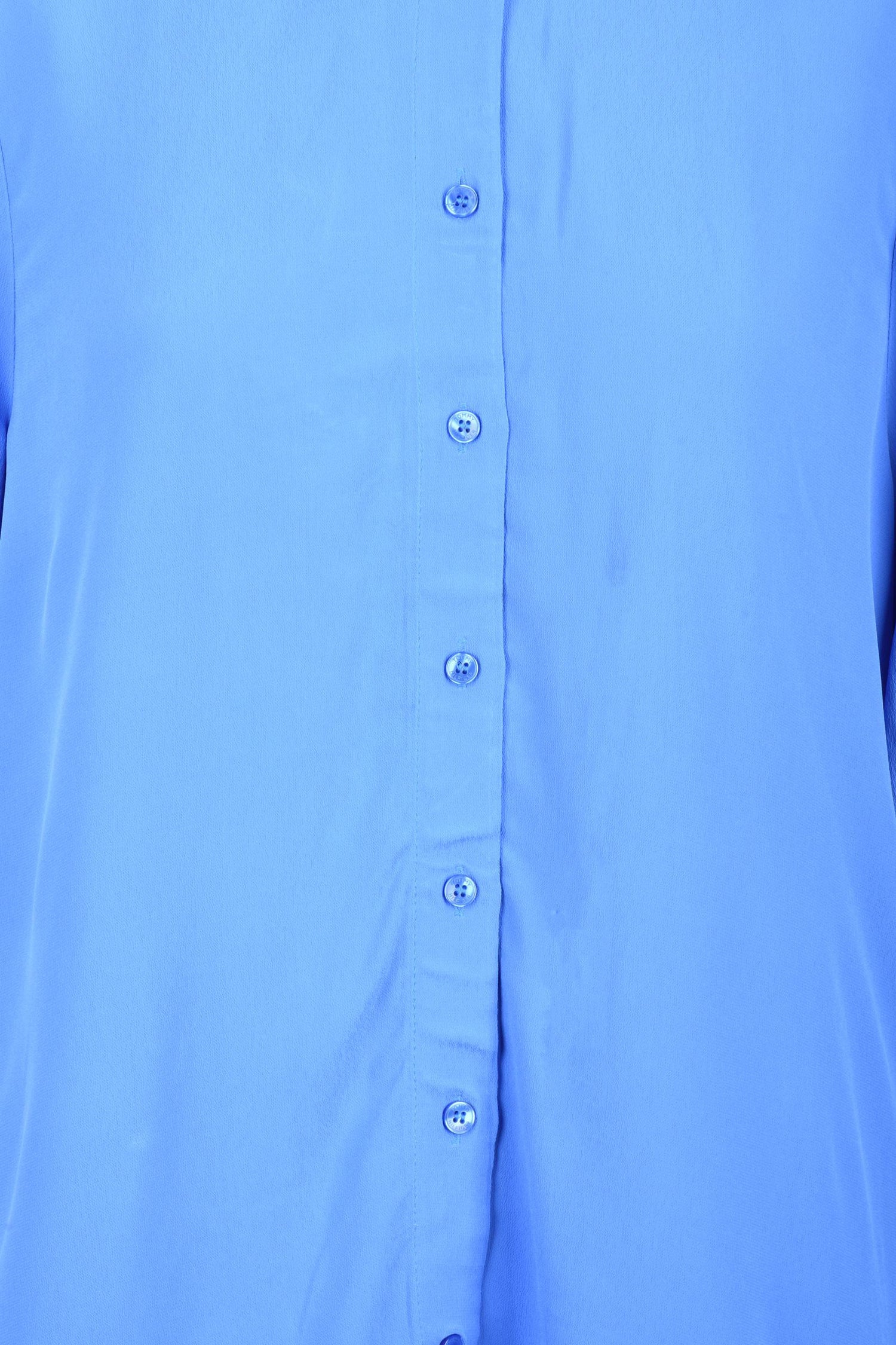 TOMMY HILFIGER - SHIRT
