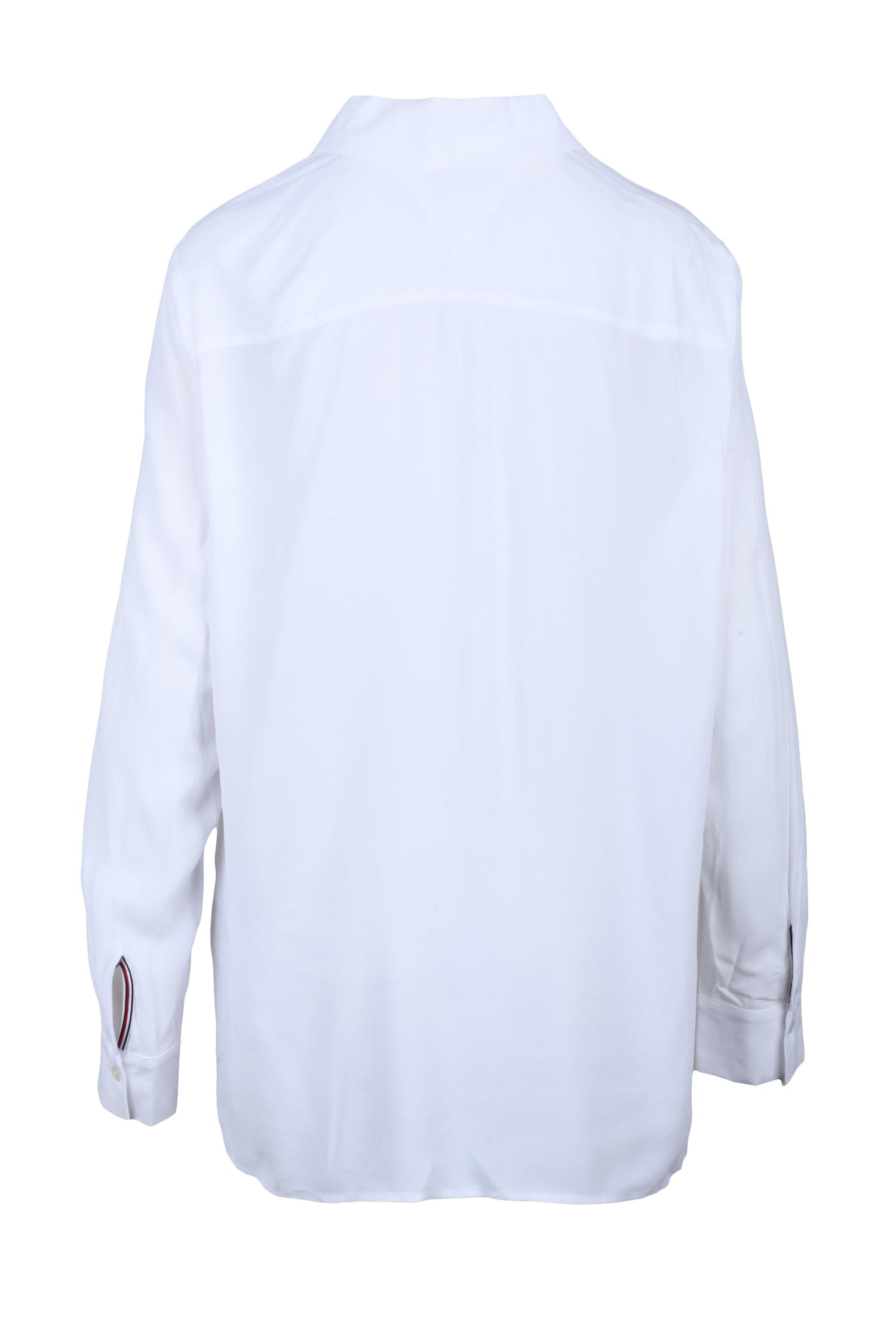 TOMMY HILFIGER - SHIRT