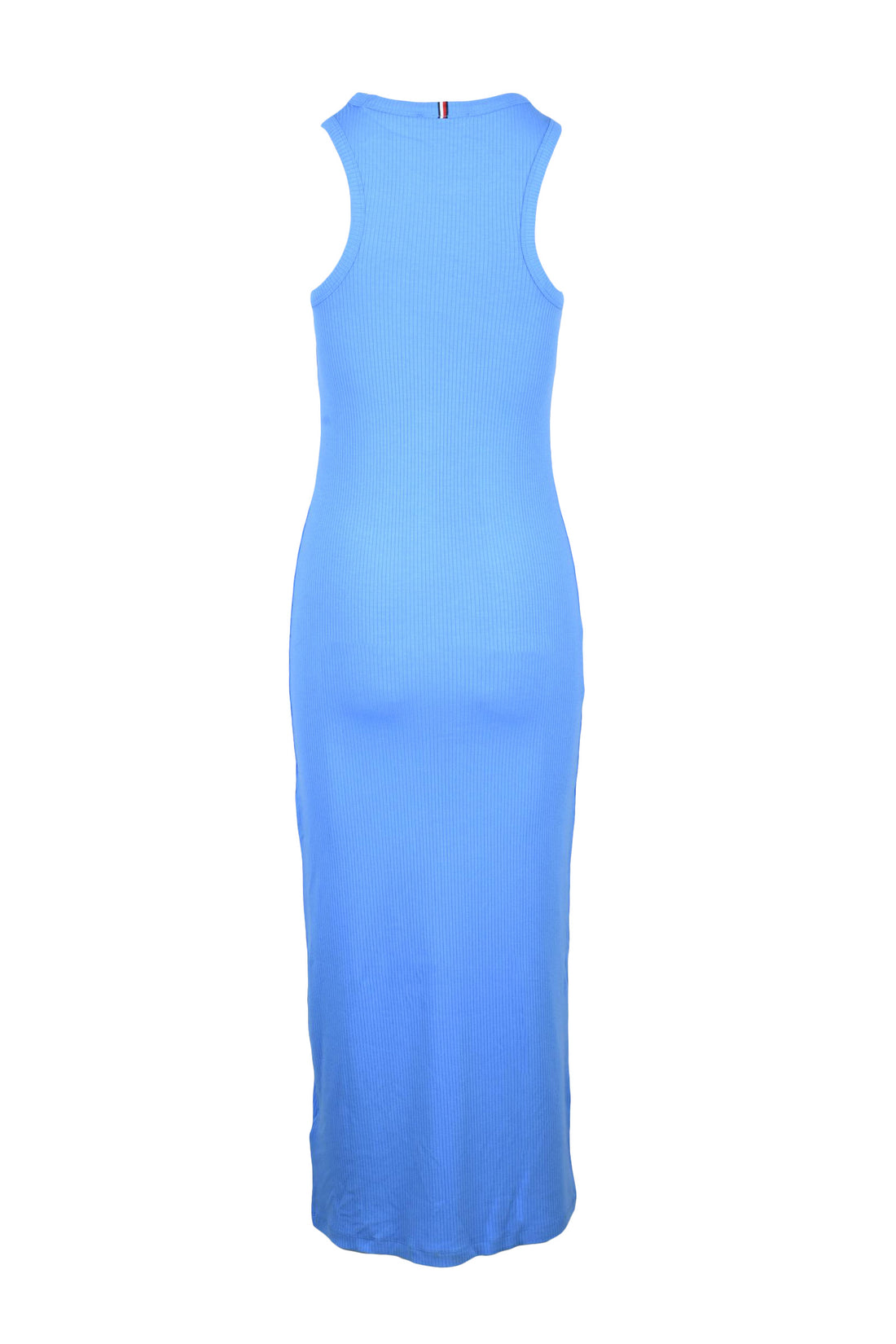 TOMMY HILFIGER - DRESS