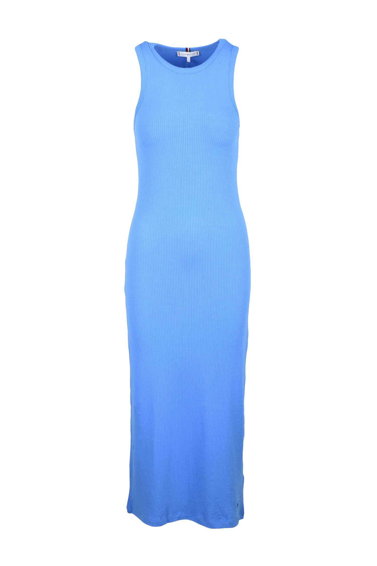 TOMMY HILFIGER - DRESS