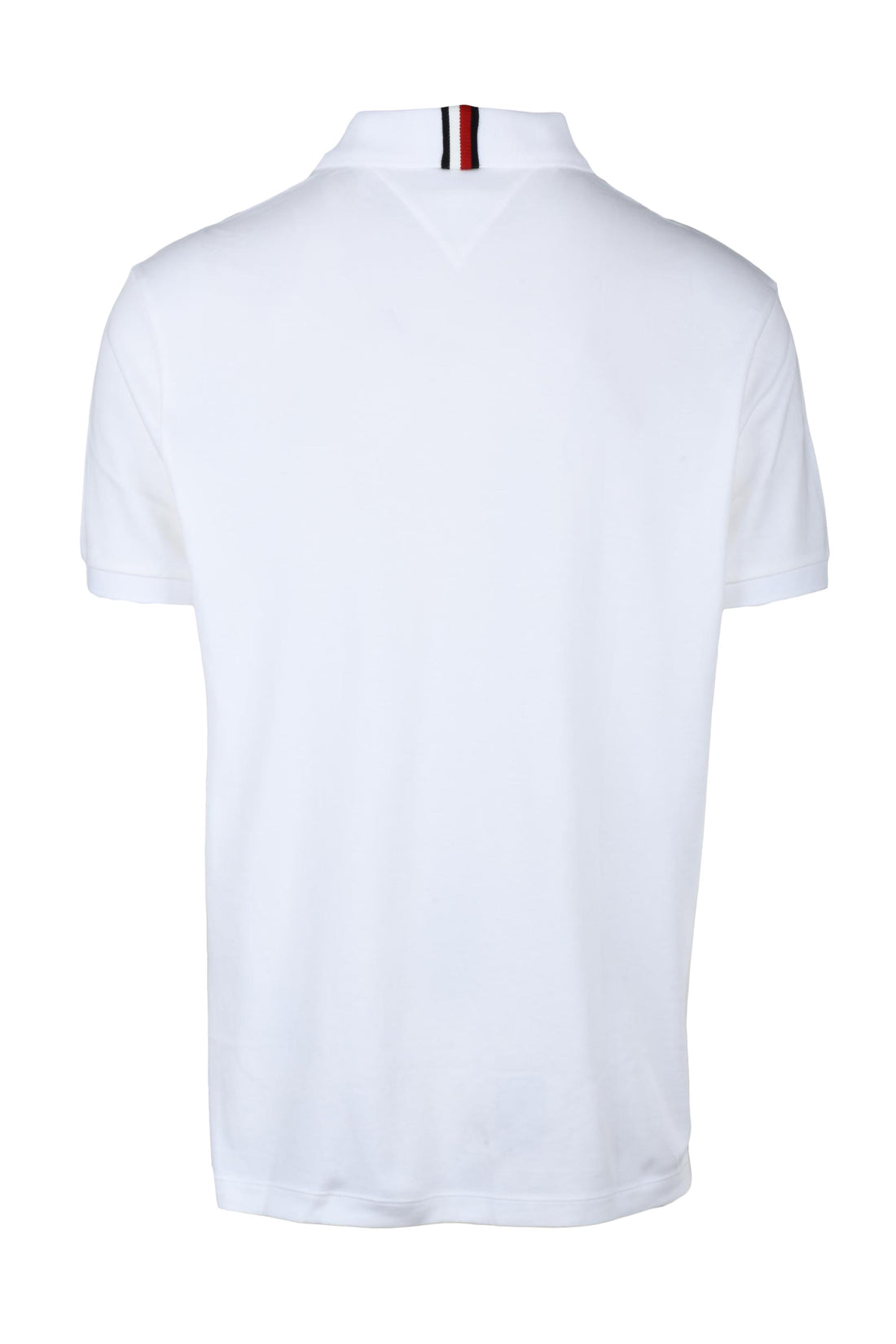 TOMMY HILFIGER - T-SHIRT AND POLO