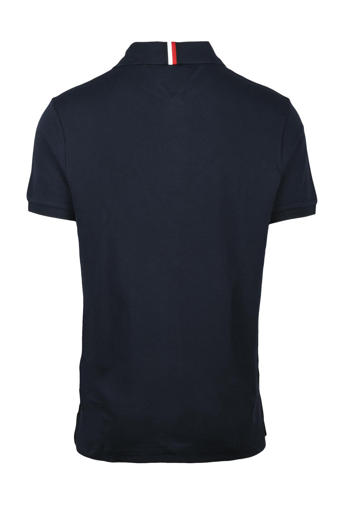 TOMMY HILFIGER - T-SHIRT AND POLO