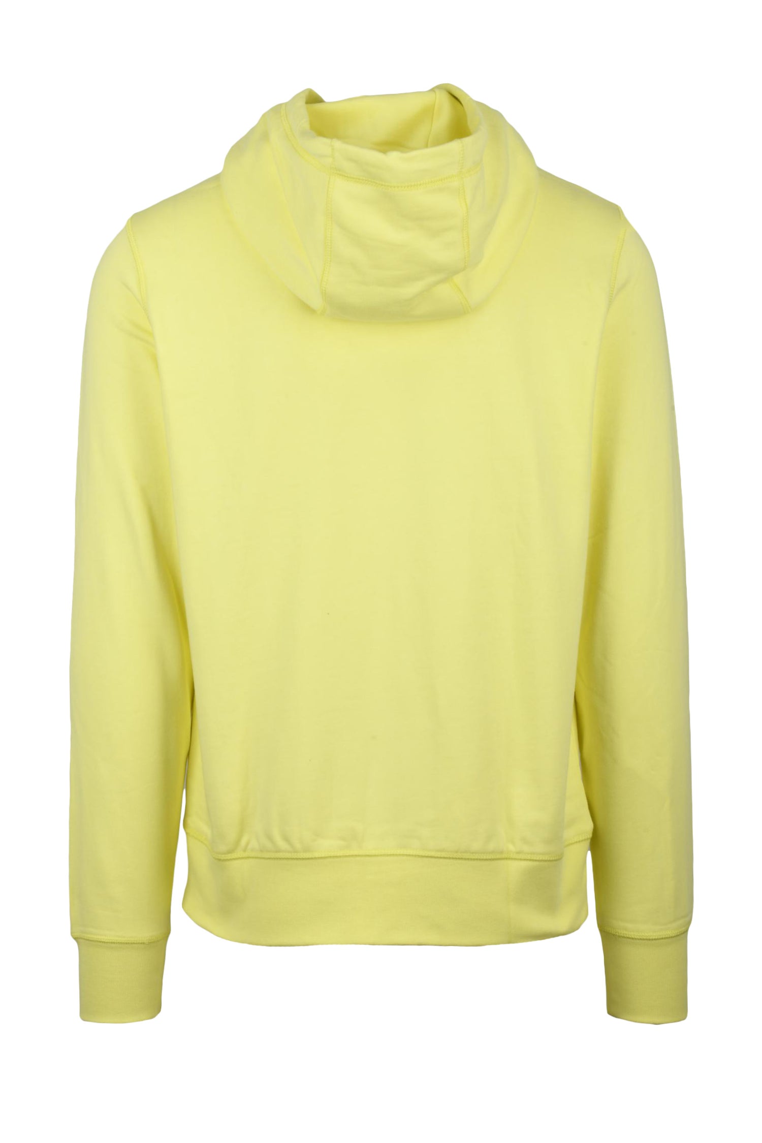 TOMMY HILFIGER - KNITWEAR AND SWEATSHIRTS