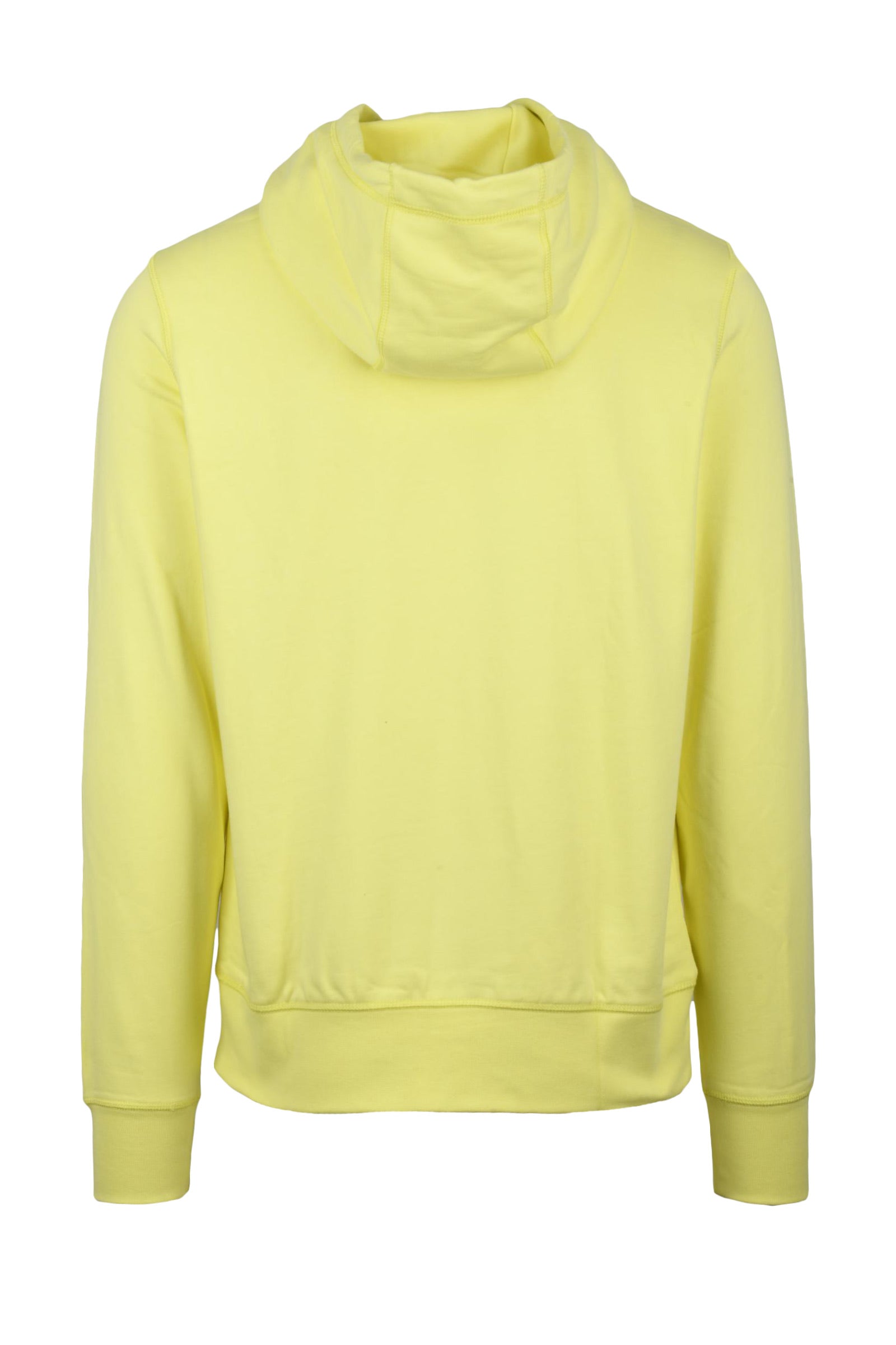 TOMMY HILFIGER - KNITWEAR AND SWEATSHIRTS