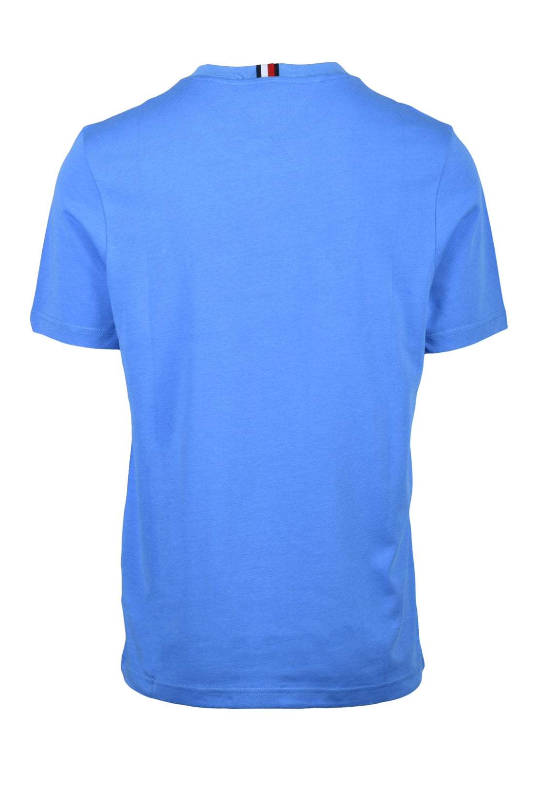 TOMMY HILFIGER - T-SHIRT AND POLO