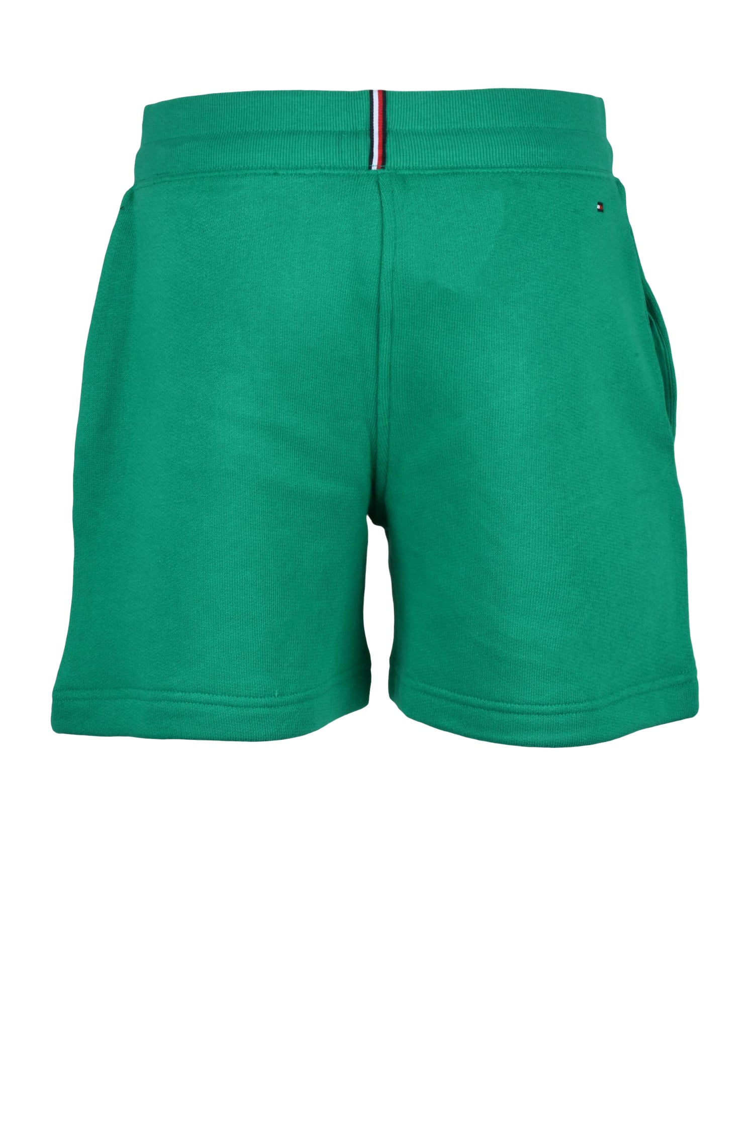 TOMMY HILFIGER - SHORTS