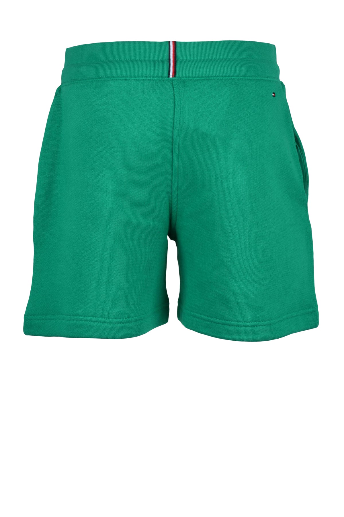 TOMMY HILFIGER - SHORTS