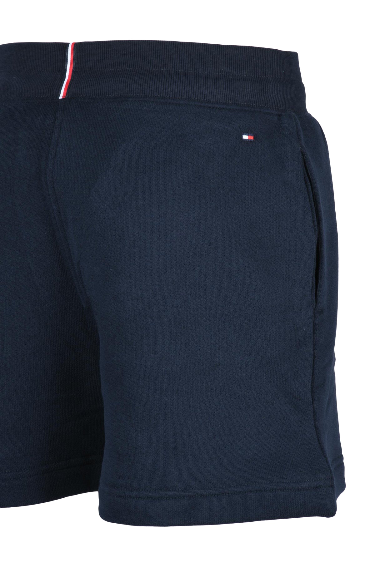 TOMMY HILFIGER - SHORTS
