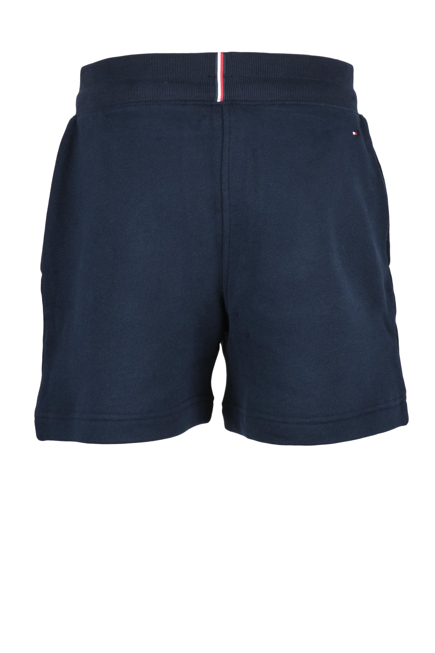 TOMMY HILFIGER - SHORTS