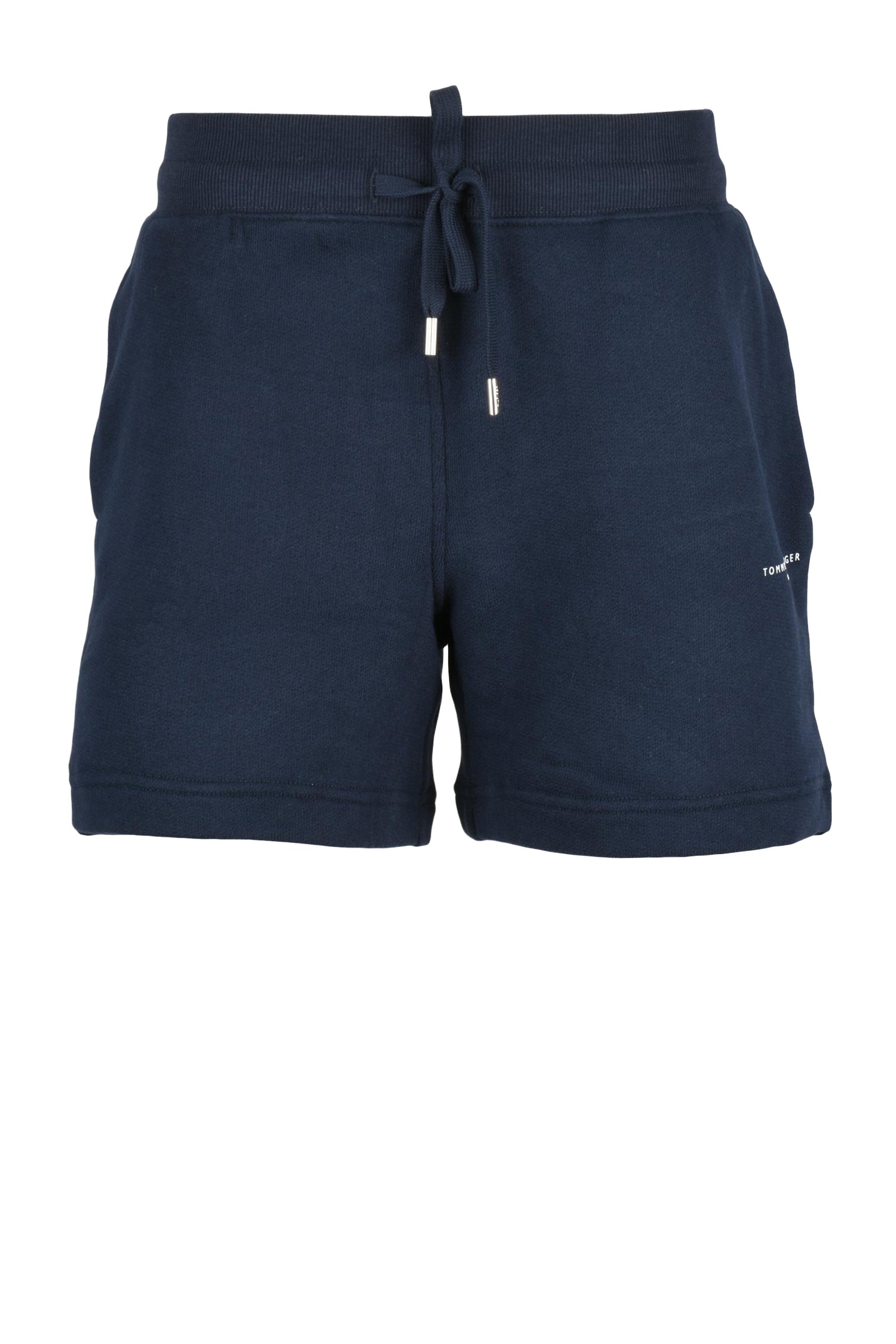 TOMMY HILFIGER - SHORTS