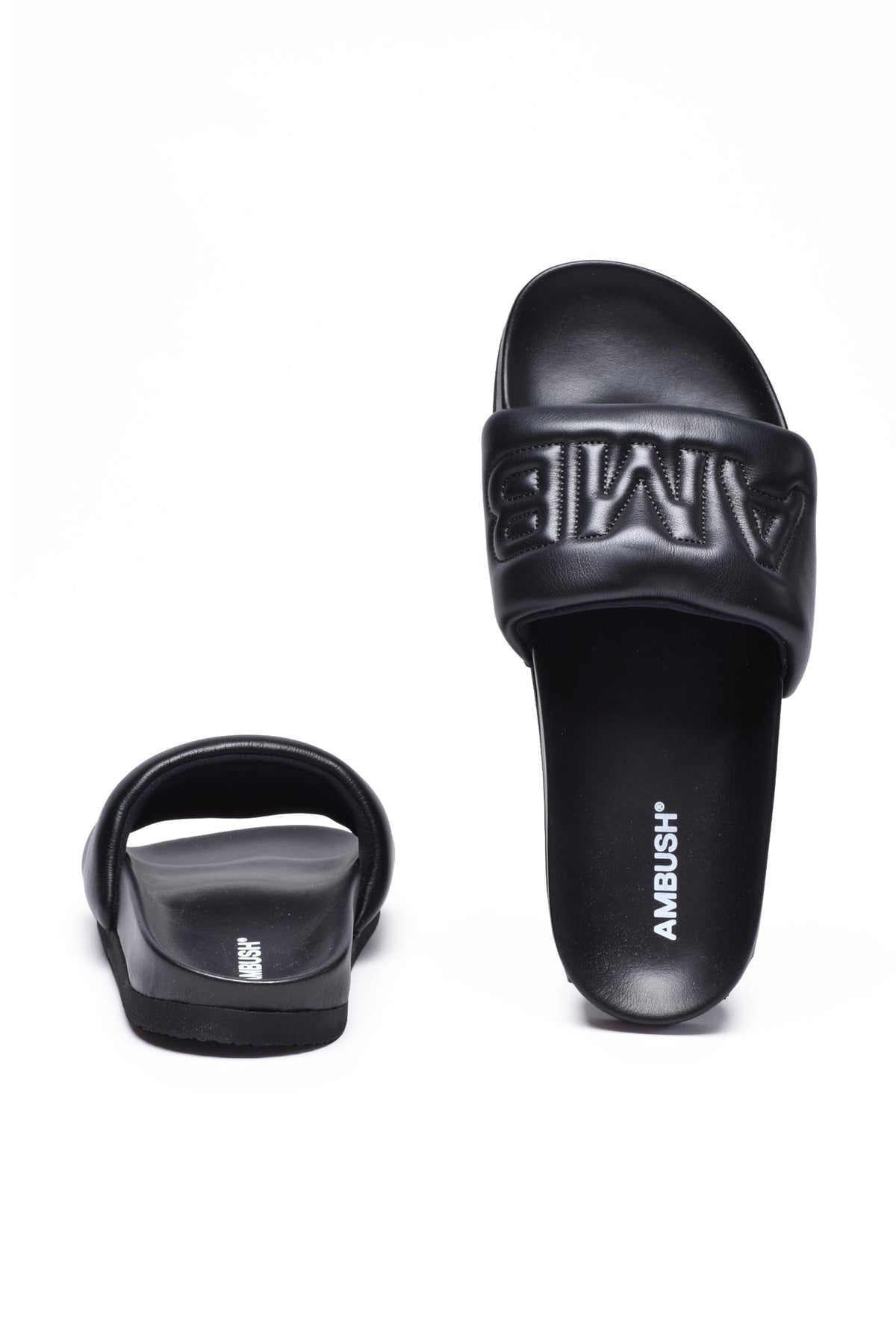 AMBUSH* - SHOES