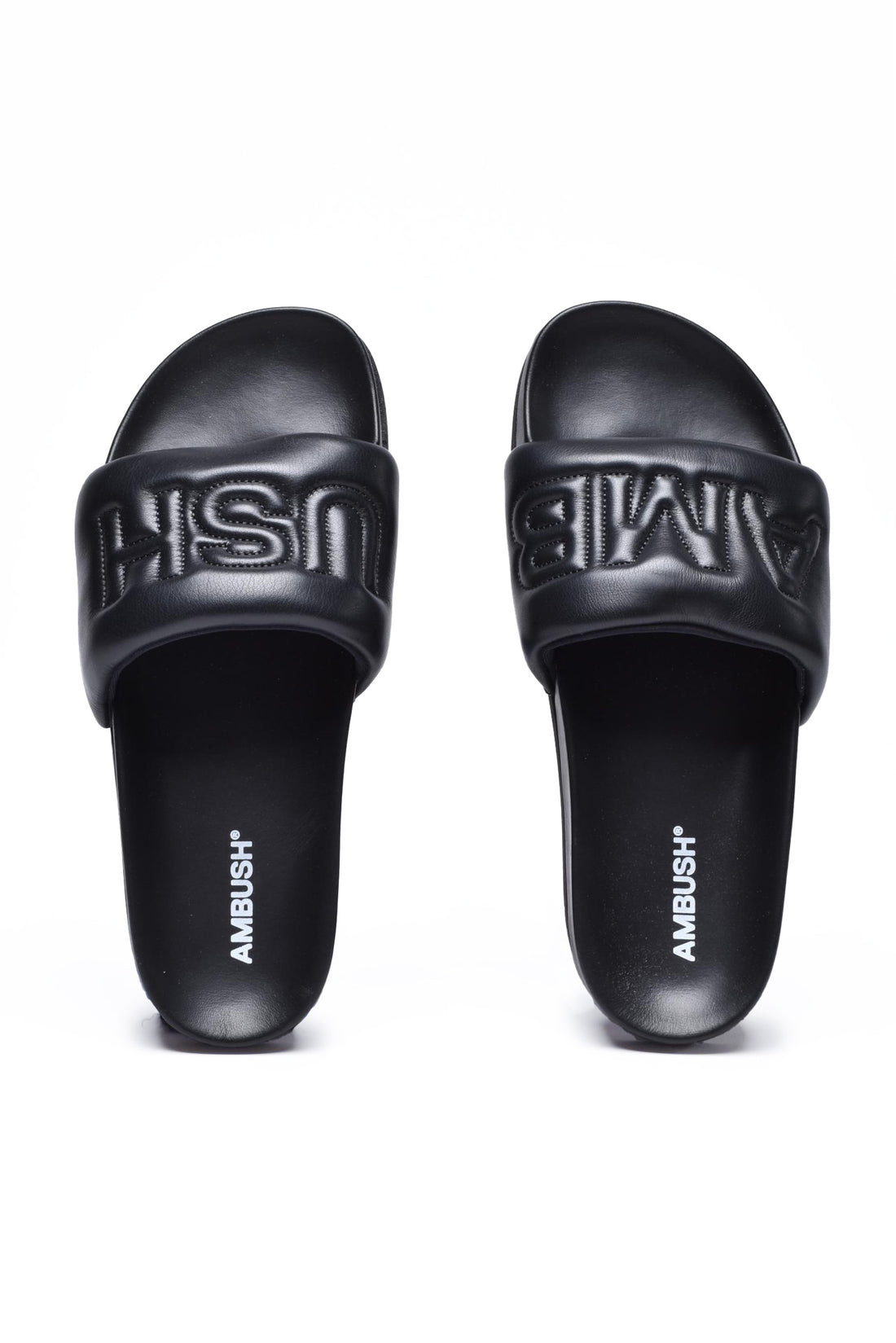 AMBUSH* - SHOES
