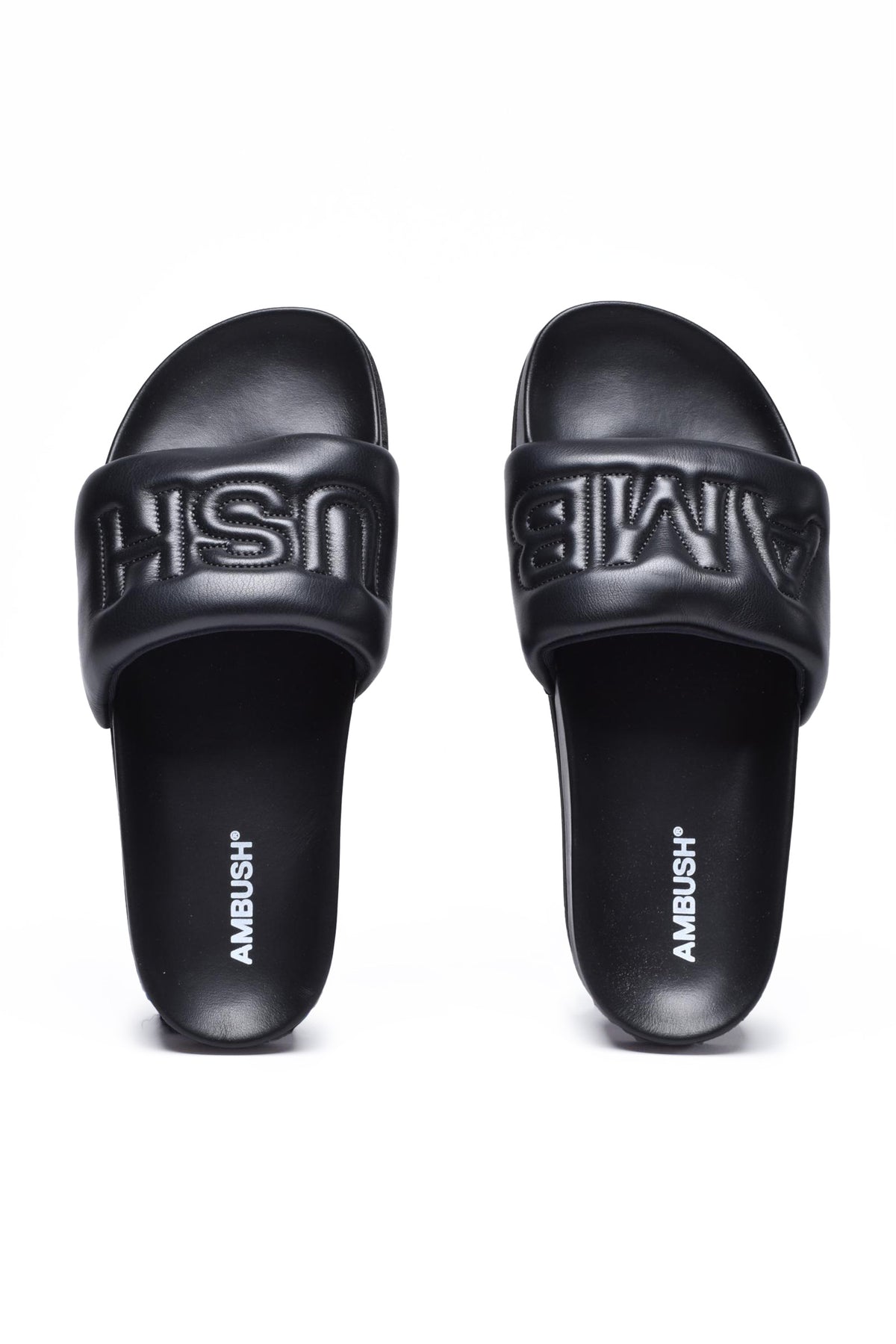 AMBUSH* - SHOES