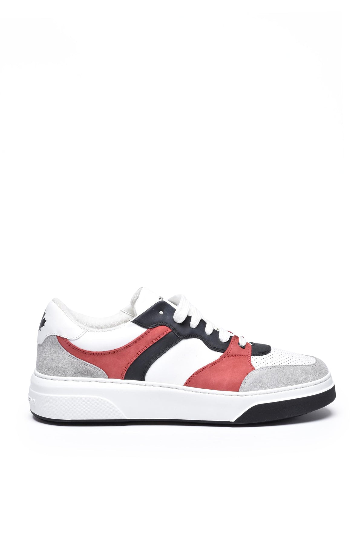 DSQUARED2 - SHOES