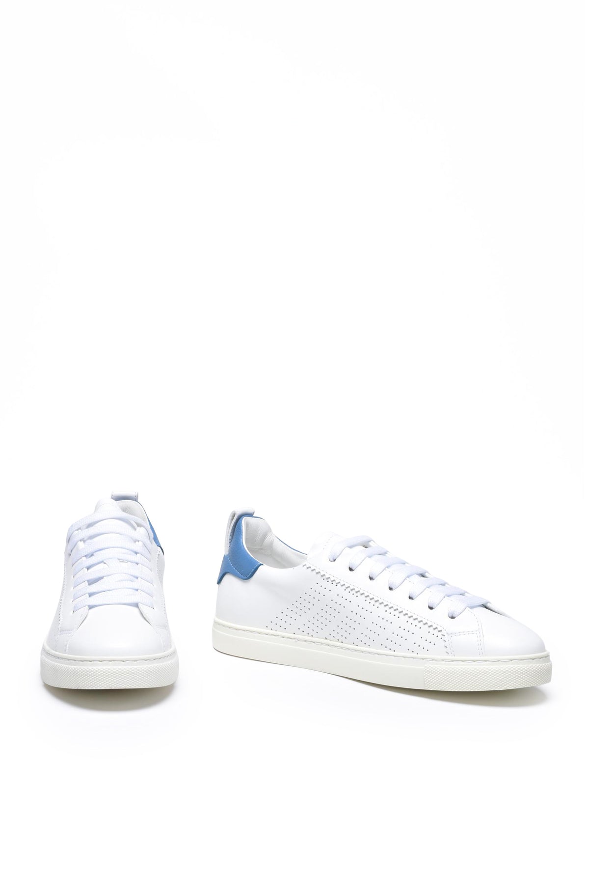 DSQUARED2 - SHOES