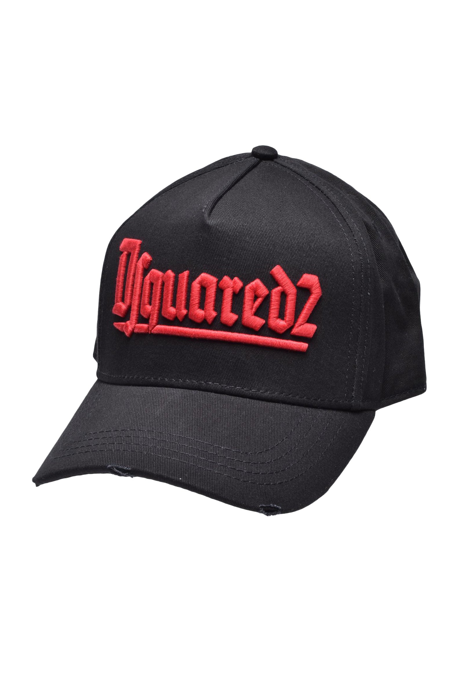 DSQUARED2 - ACCESSORIES
