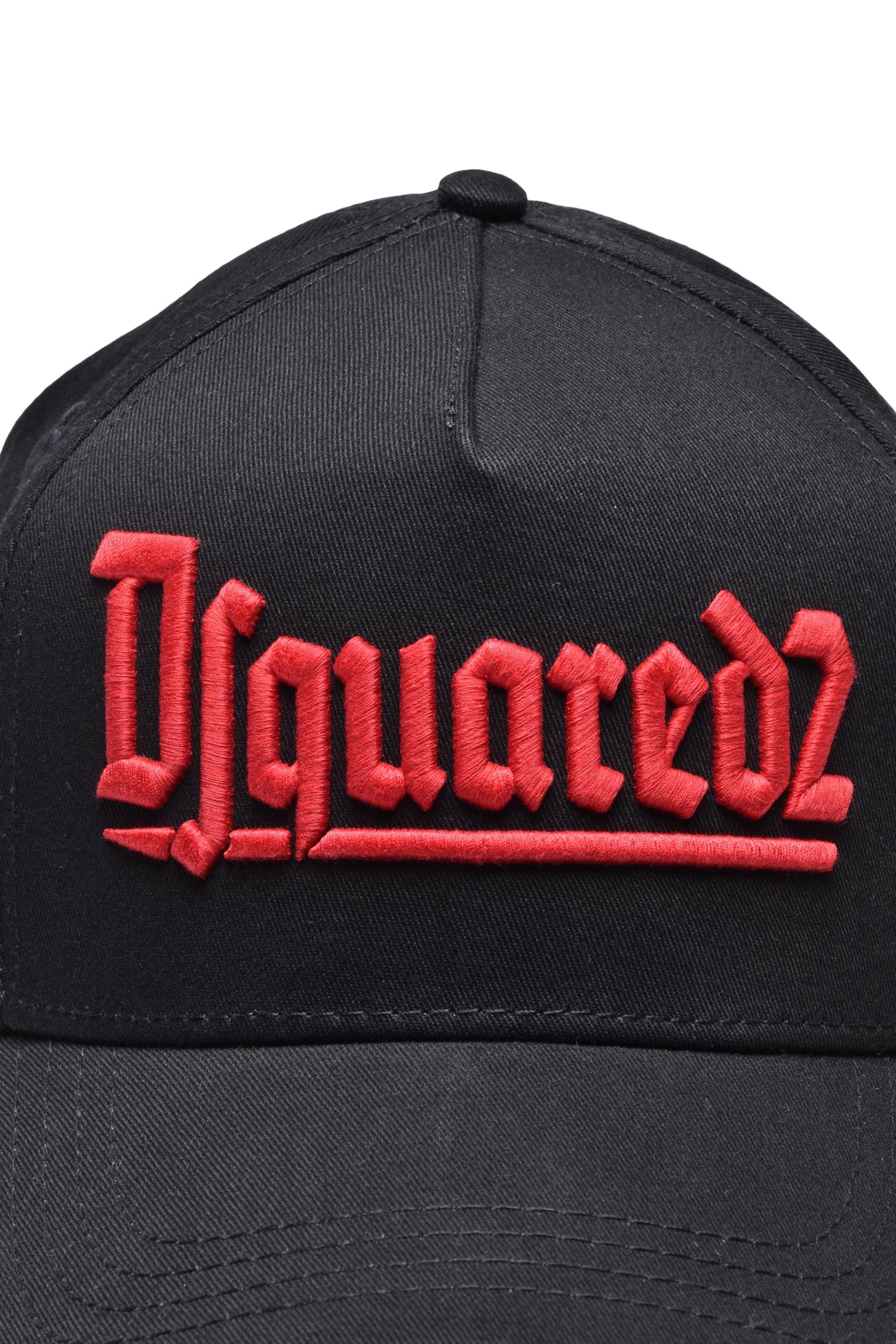 DSQUARED2 - ACCESSORIES