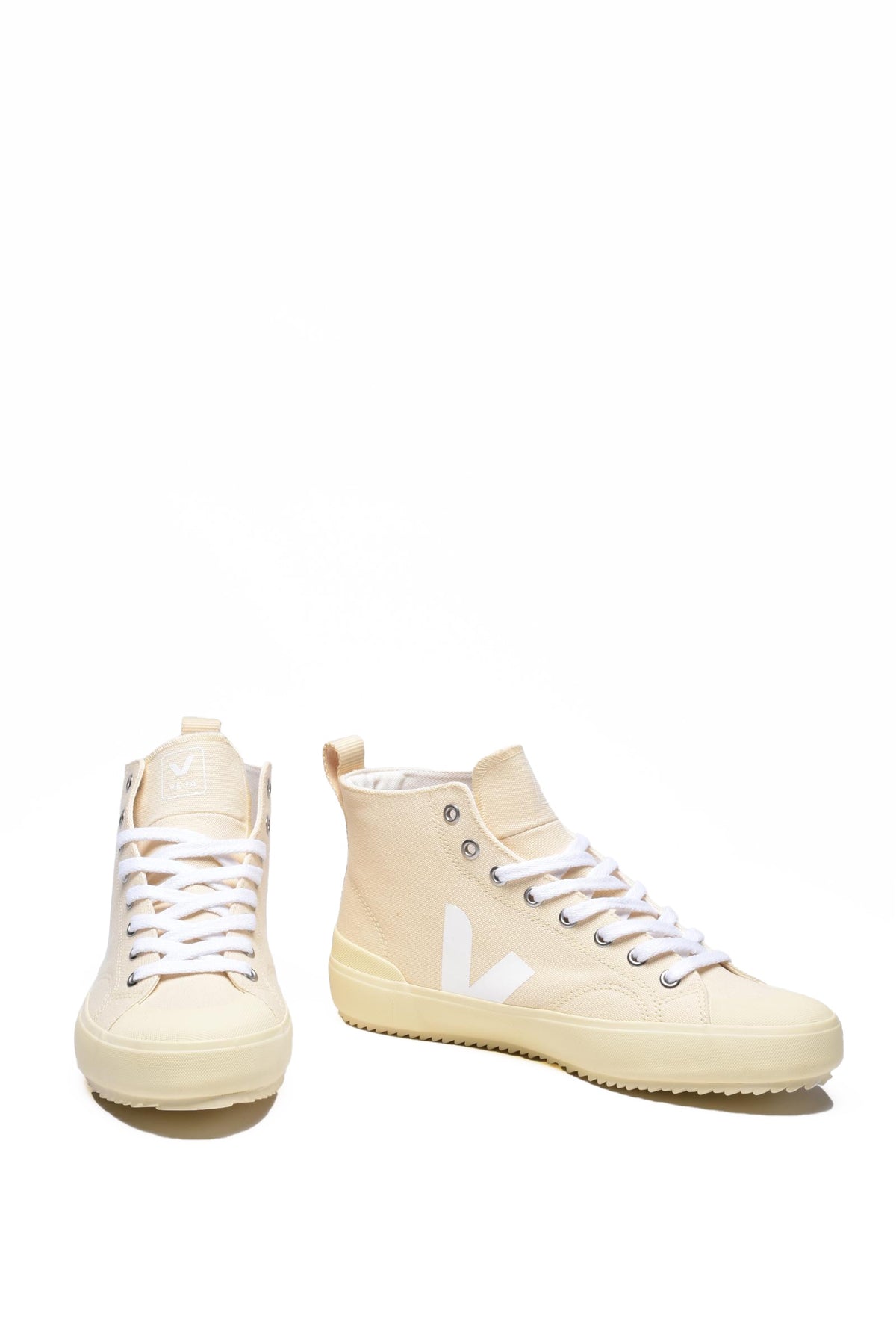 VEJA - SHOES