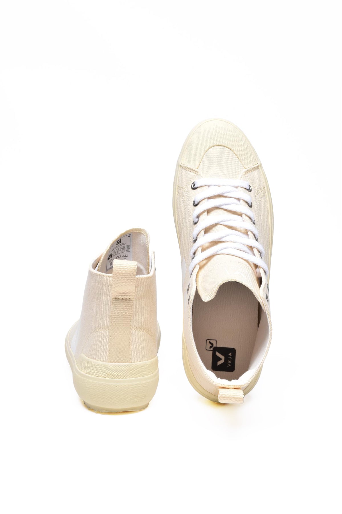 VEJA - SHOES