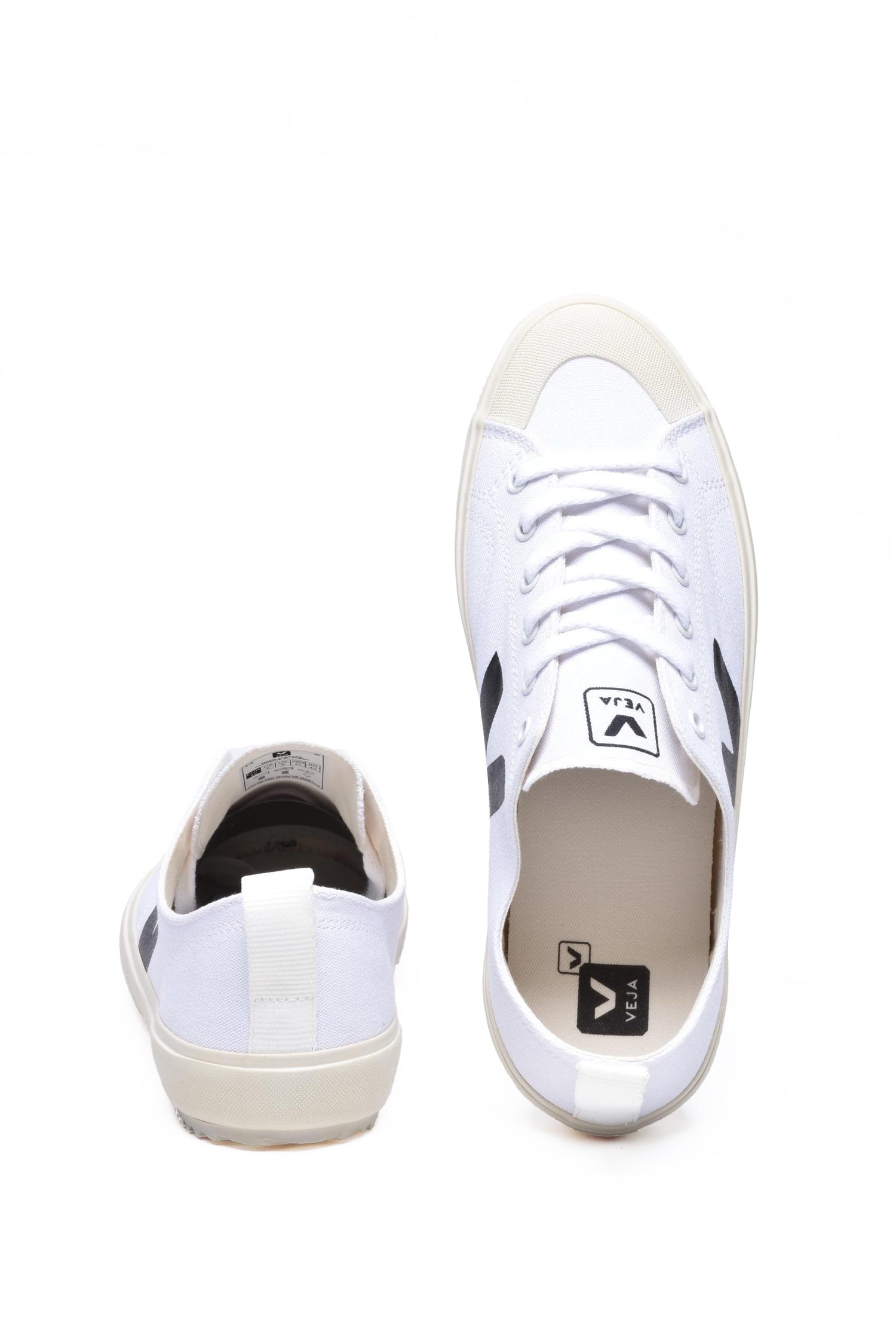 VEJA - SHOES