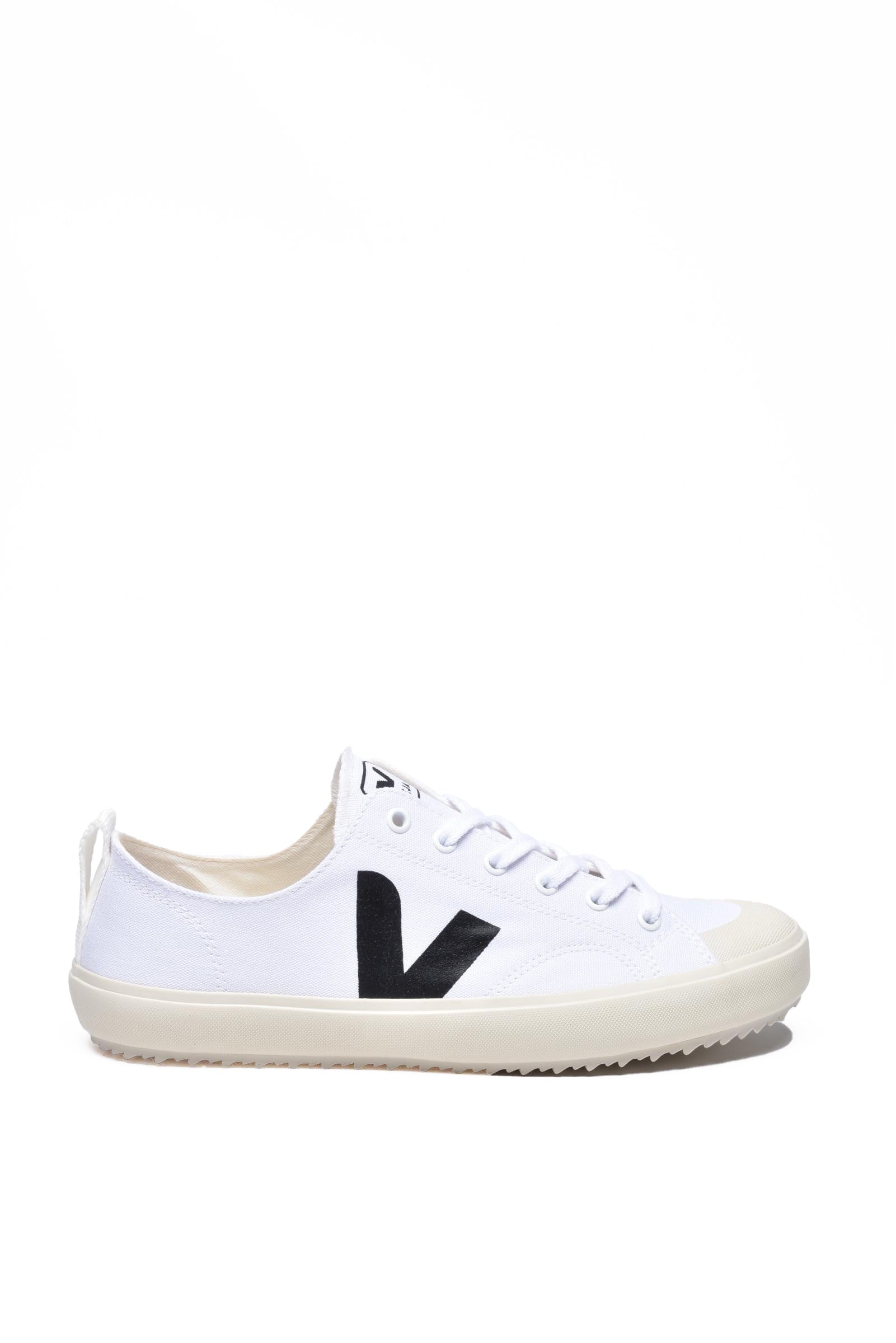 VEJA - SHOES