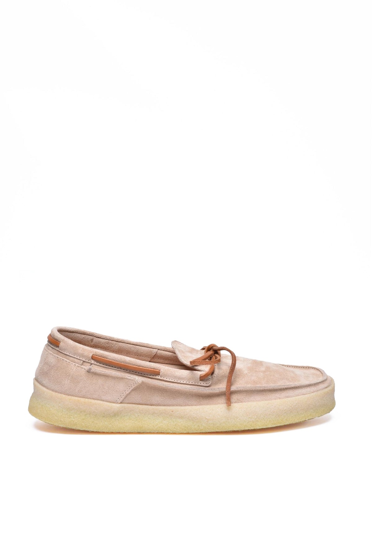 ASTORFLEX - SHOES