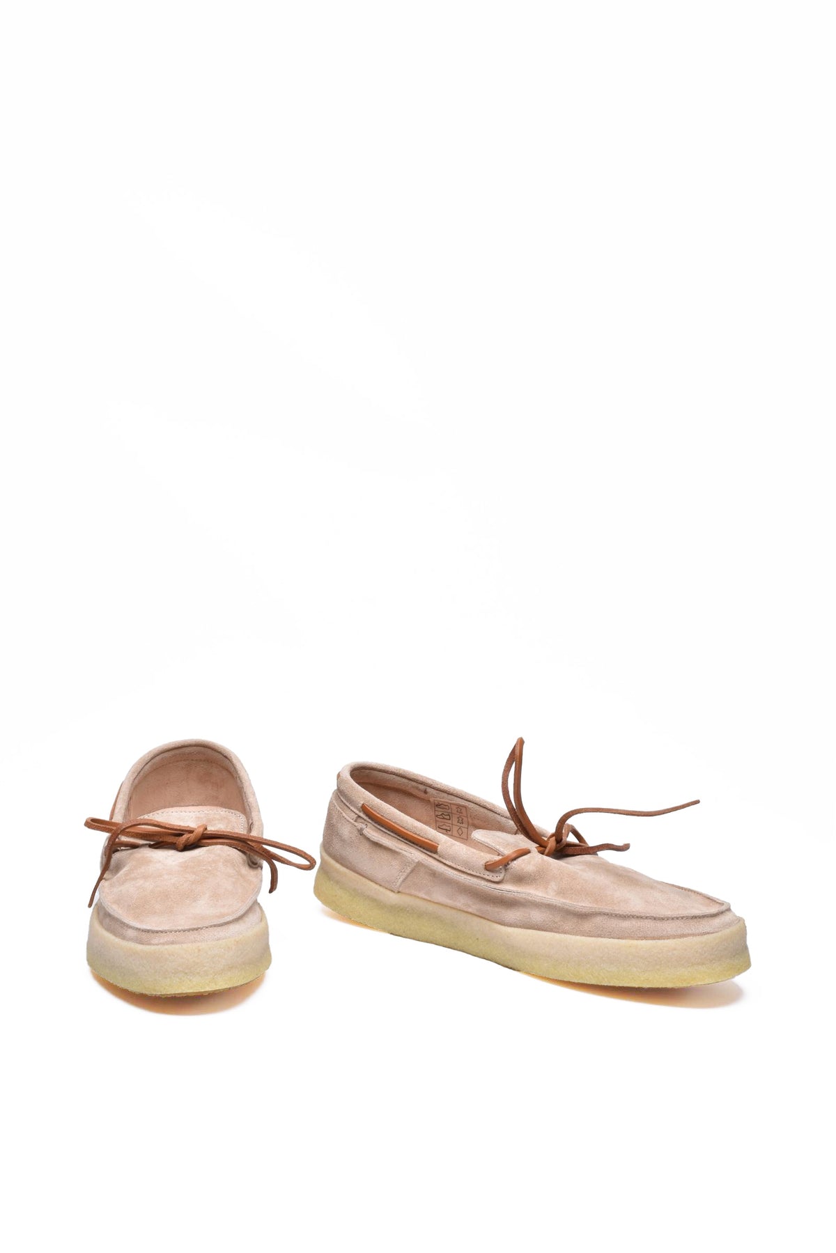 ASTORFLEX - SHOES
