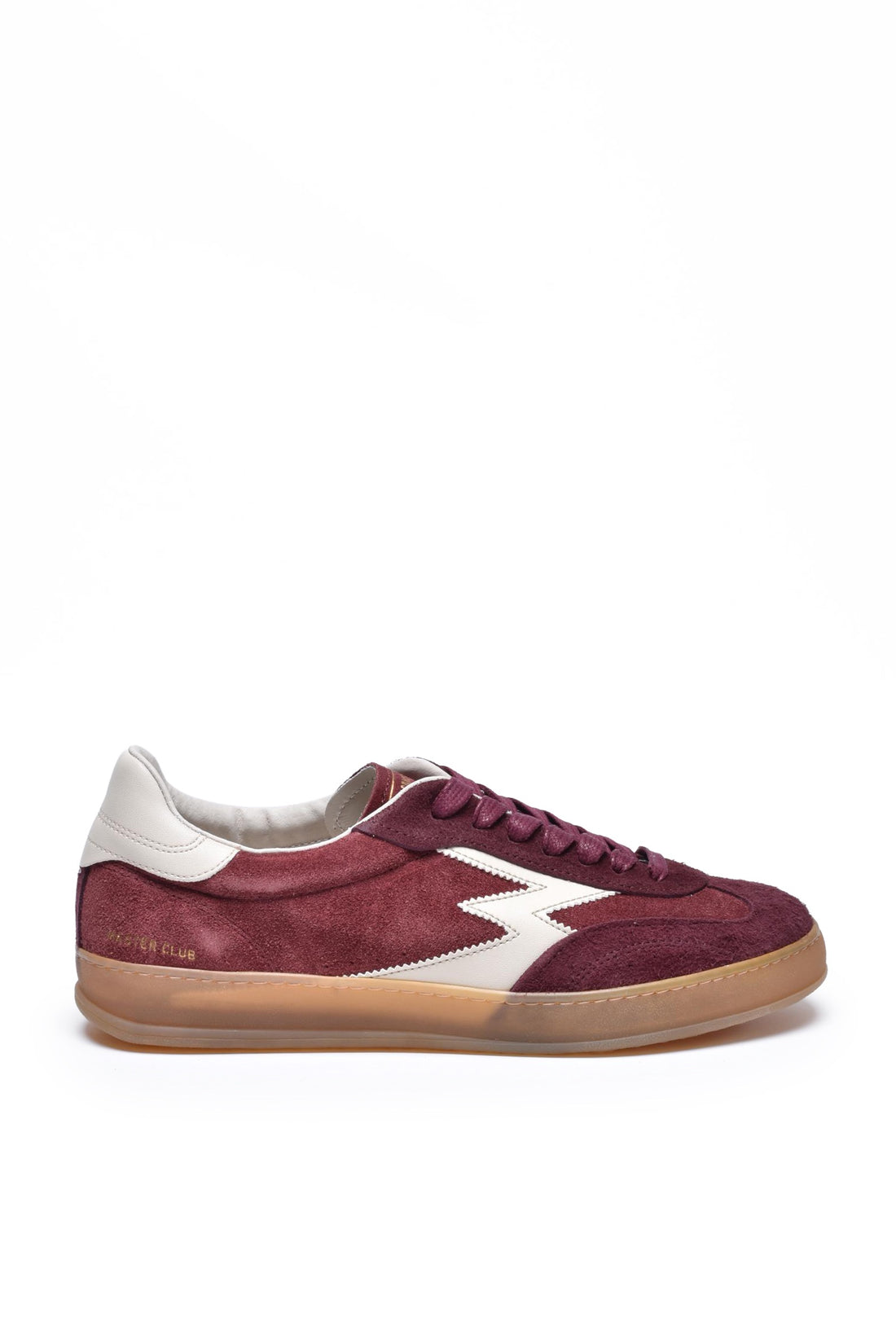 MOACONCEPT - SHOES