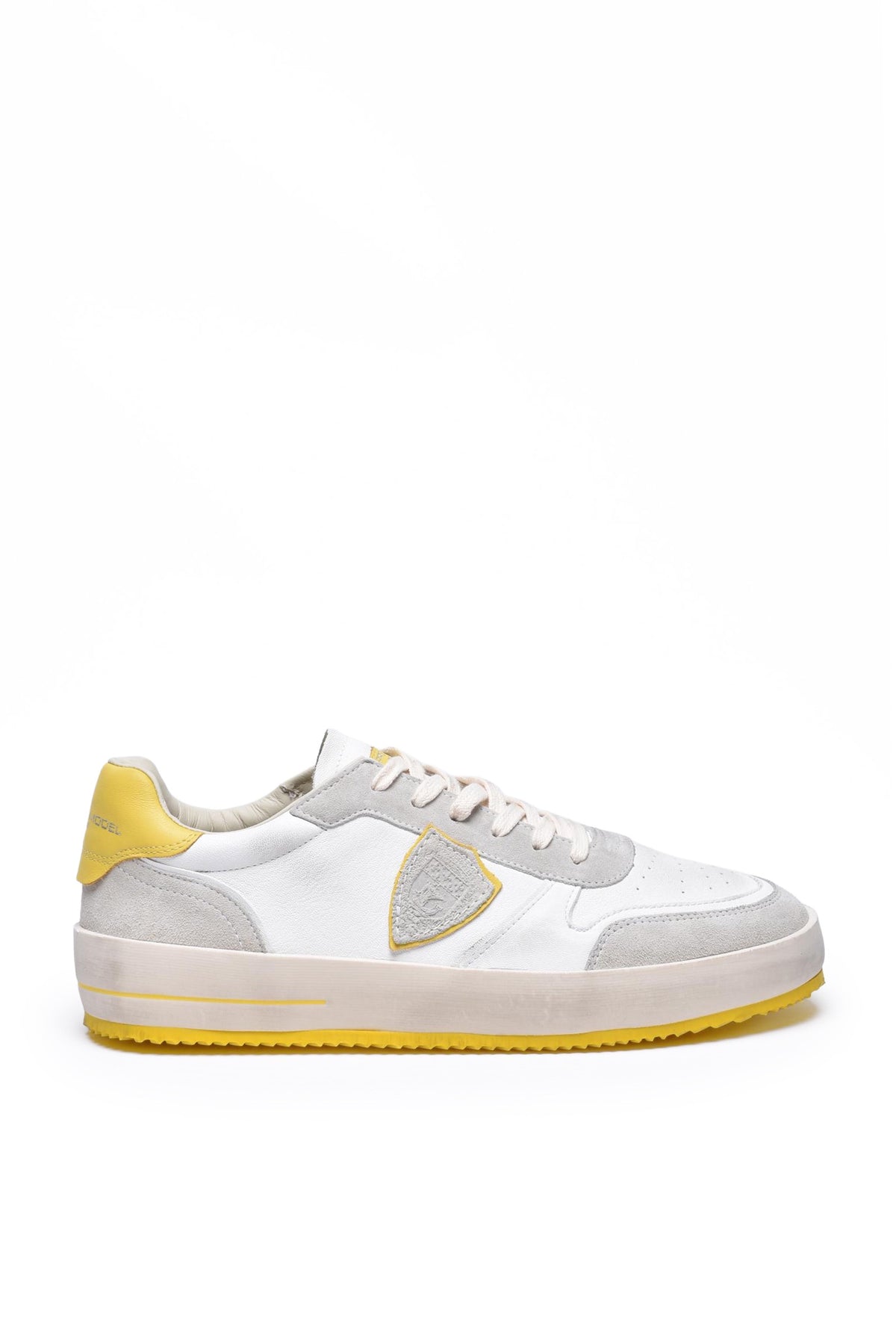 PHILIPPE MODEL - SHOES