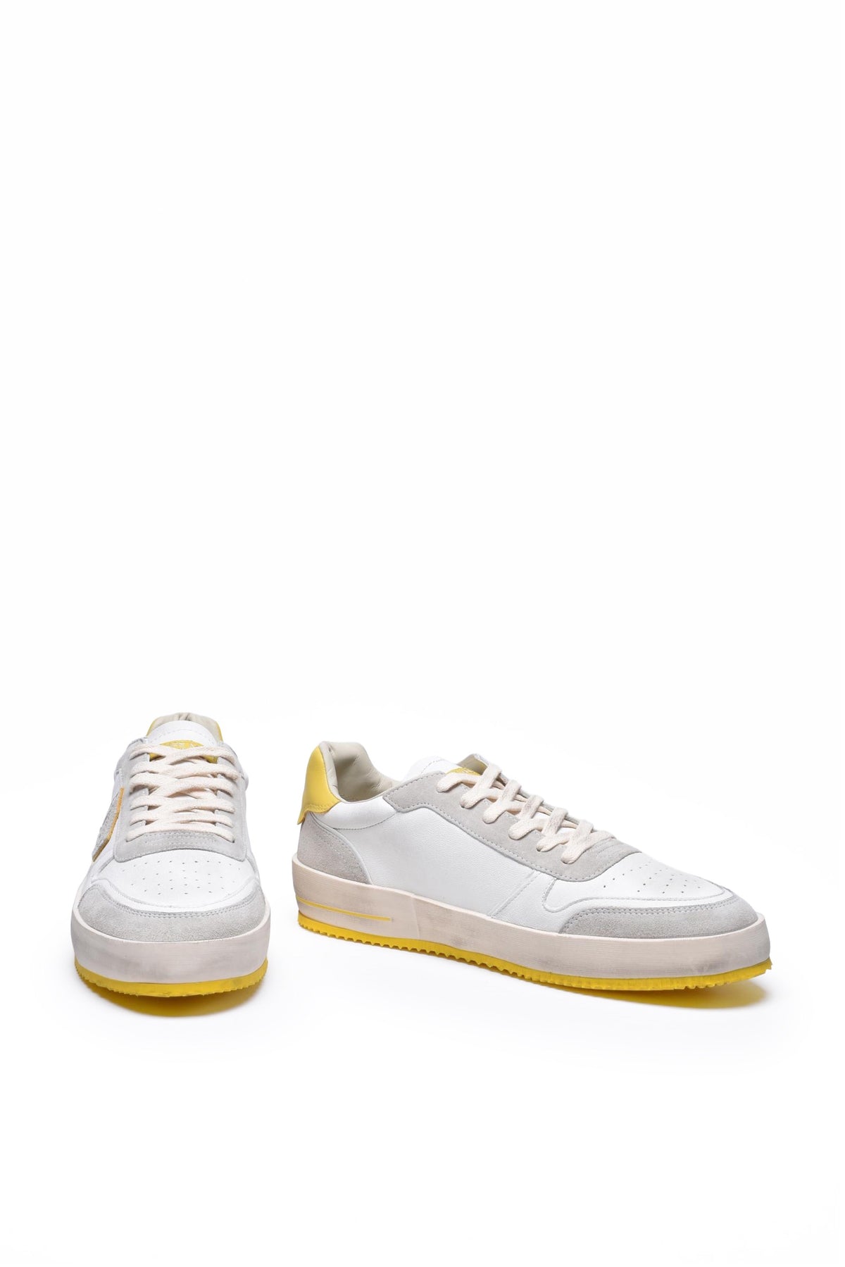 PHILIPPE MODEL - SHOES