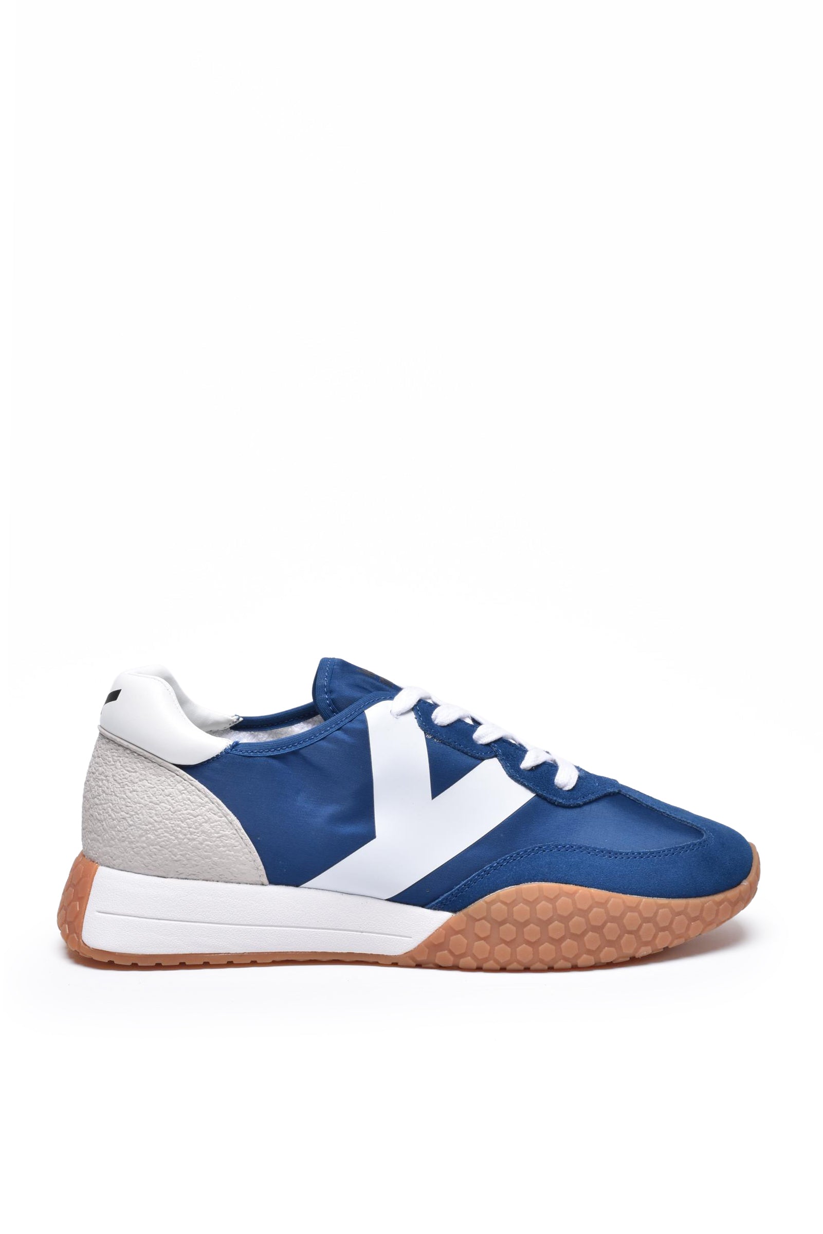 KEH-NOO - SHOES
