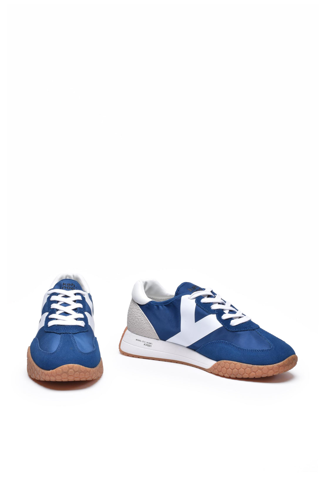 KEH-NOO - SHOES