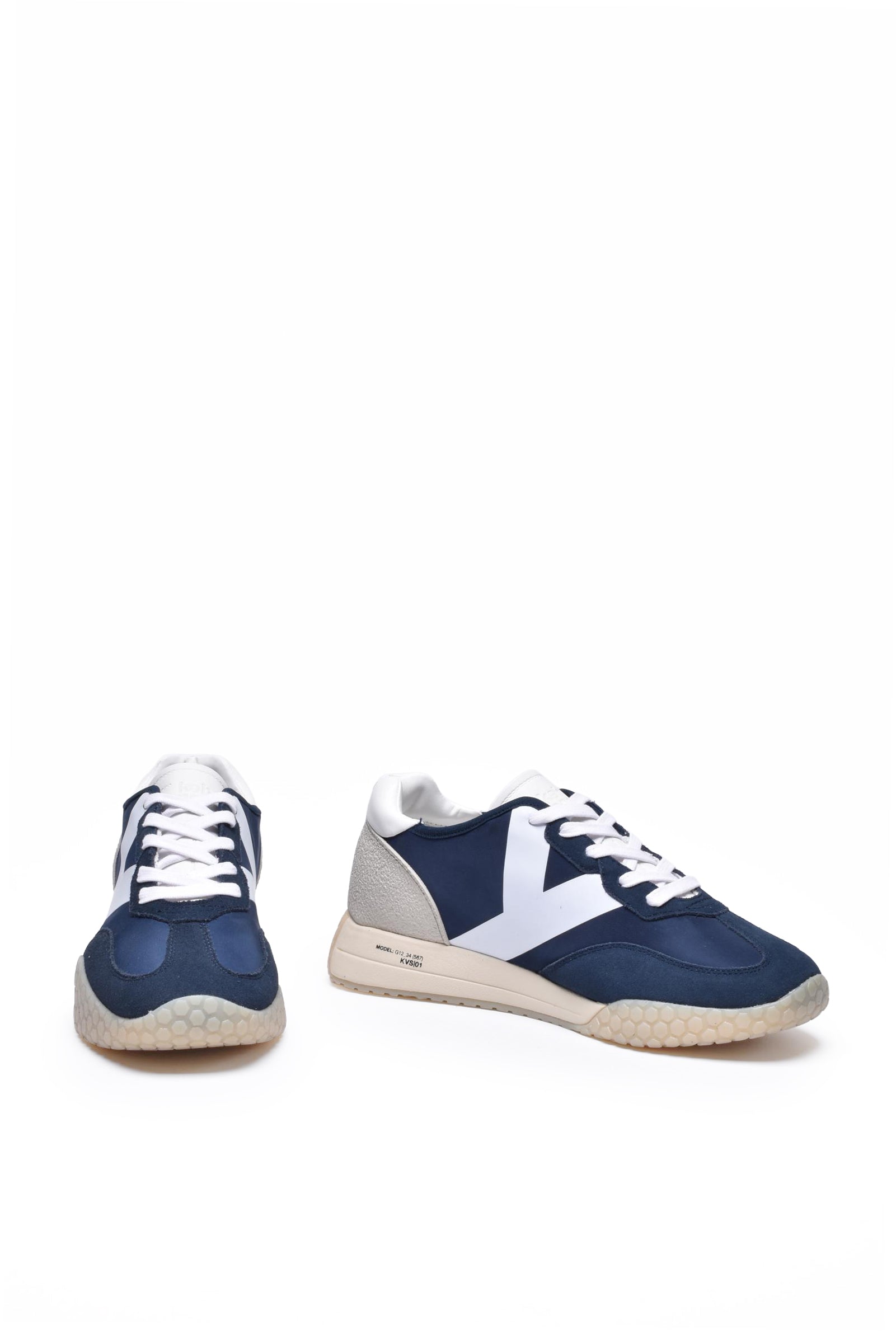 KEH-NOO - SHOES