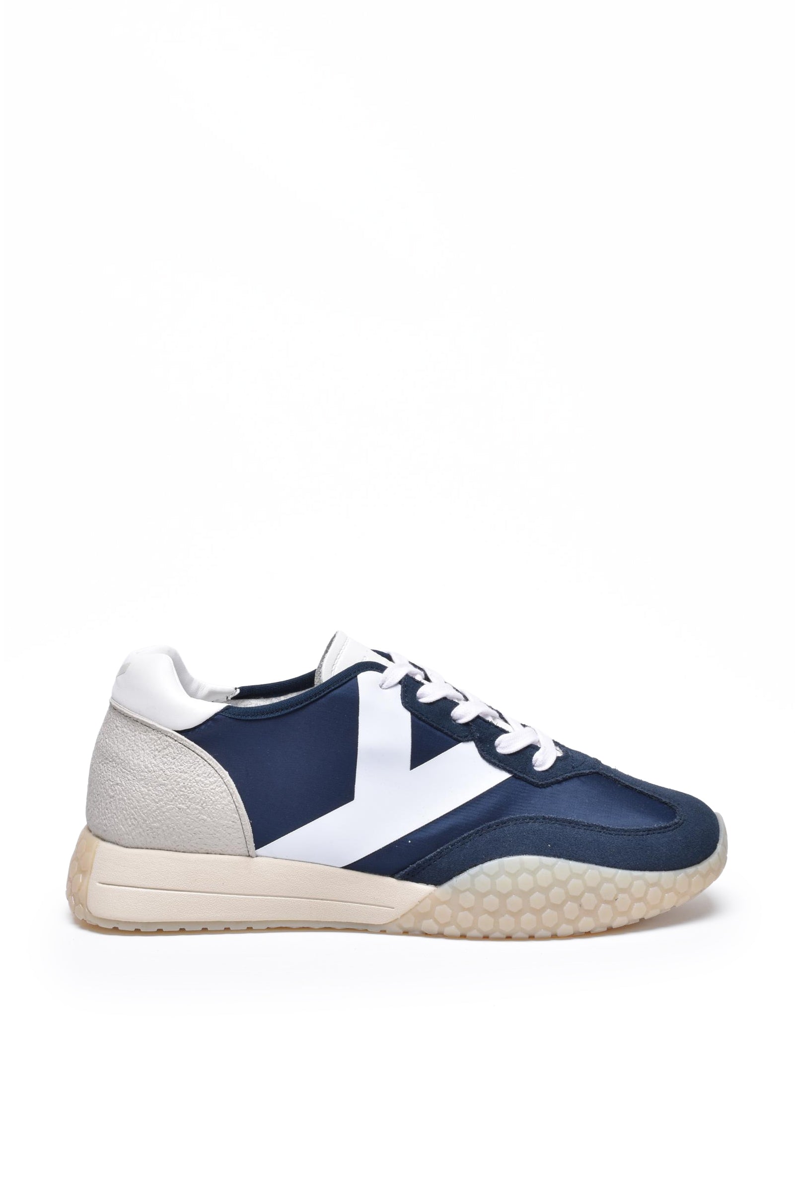 KEH-NOO - SHOES
