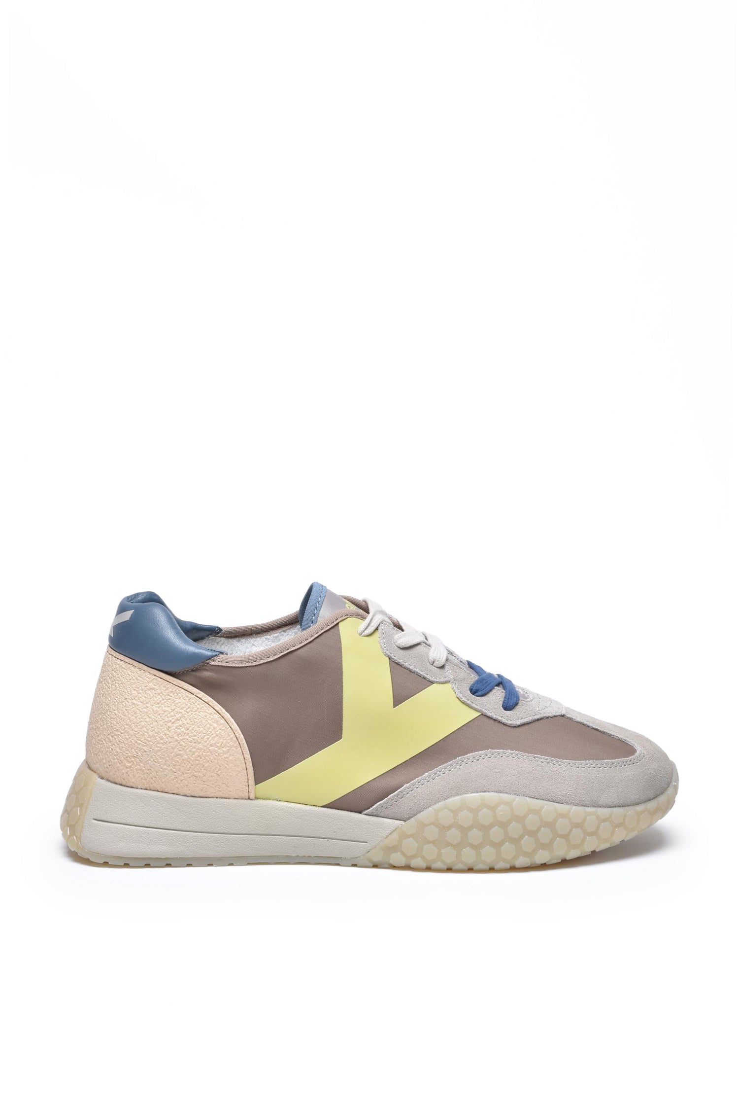 KEH-NOO - SHOES