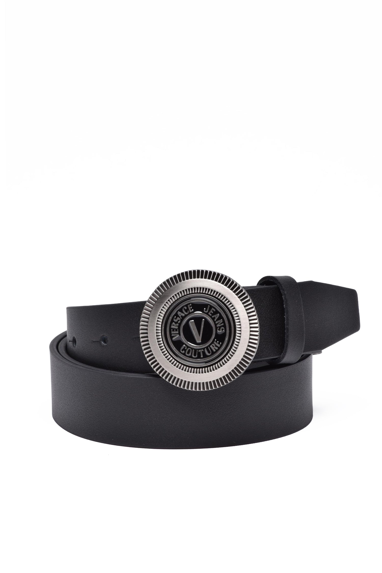 VERSACE JEANS COUTURE - ACCESSORIES