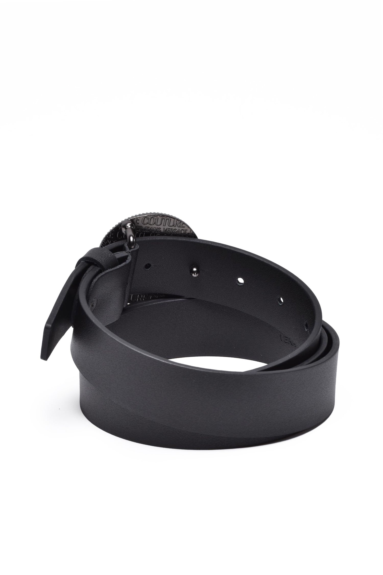VERSACE JEANS COUTURE - ACCESSORIES
