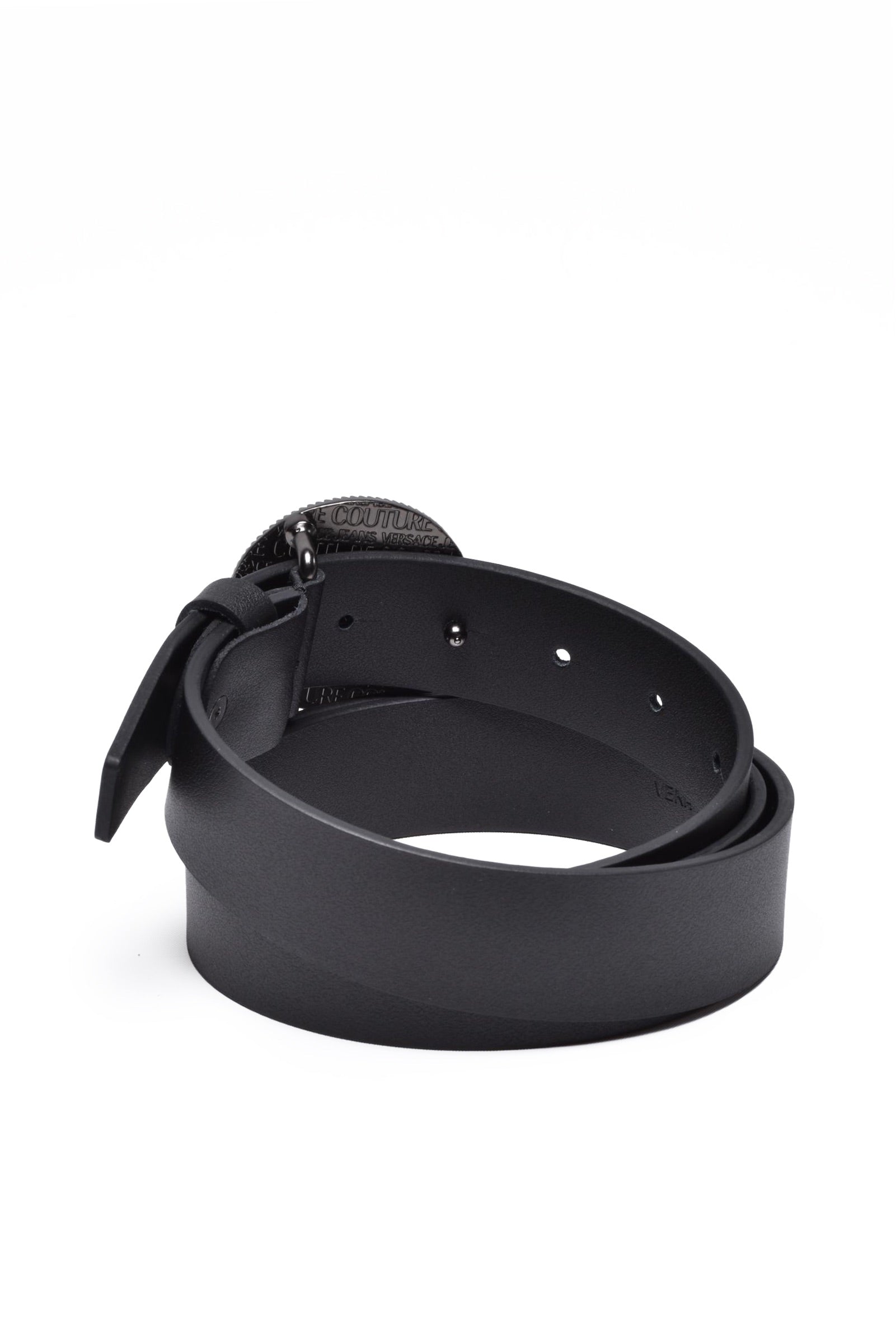 VERSACE JEANS COUTURE - ACCESSORIES