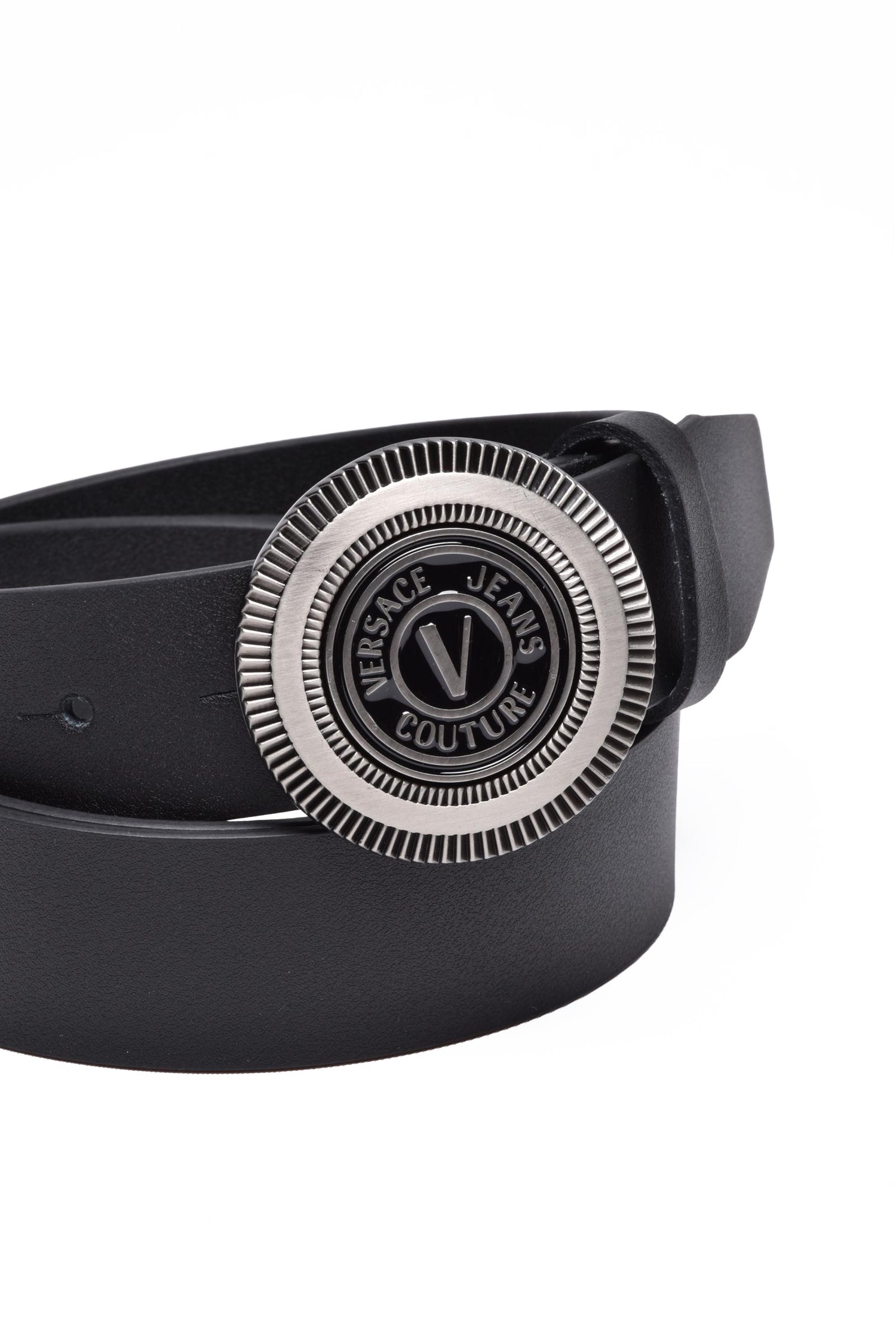 VERSACE JEANS COUTURE - ACCESSORIES