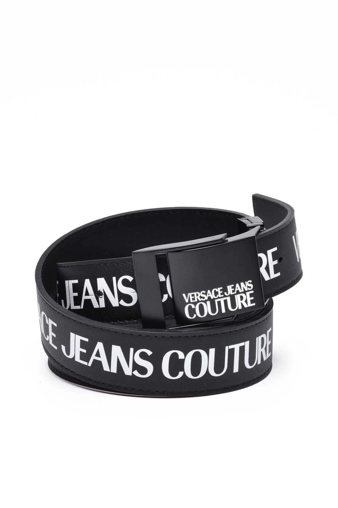 VERSACE JEANS COUTURE - ACCESSORIES