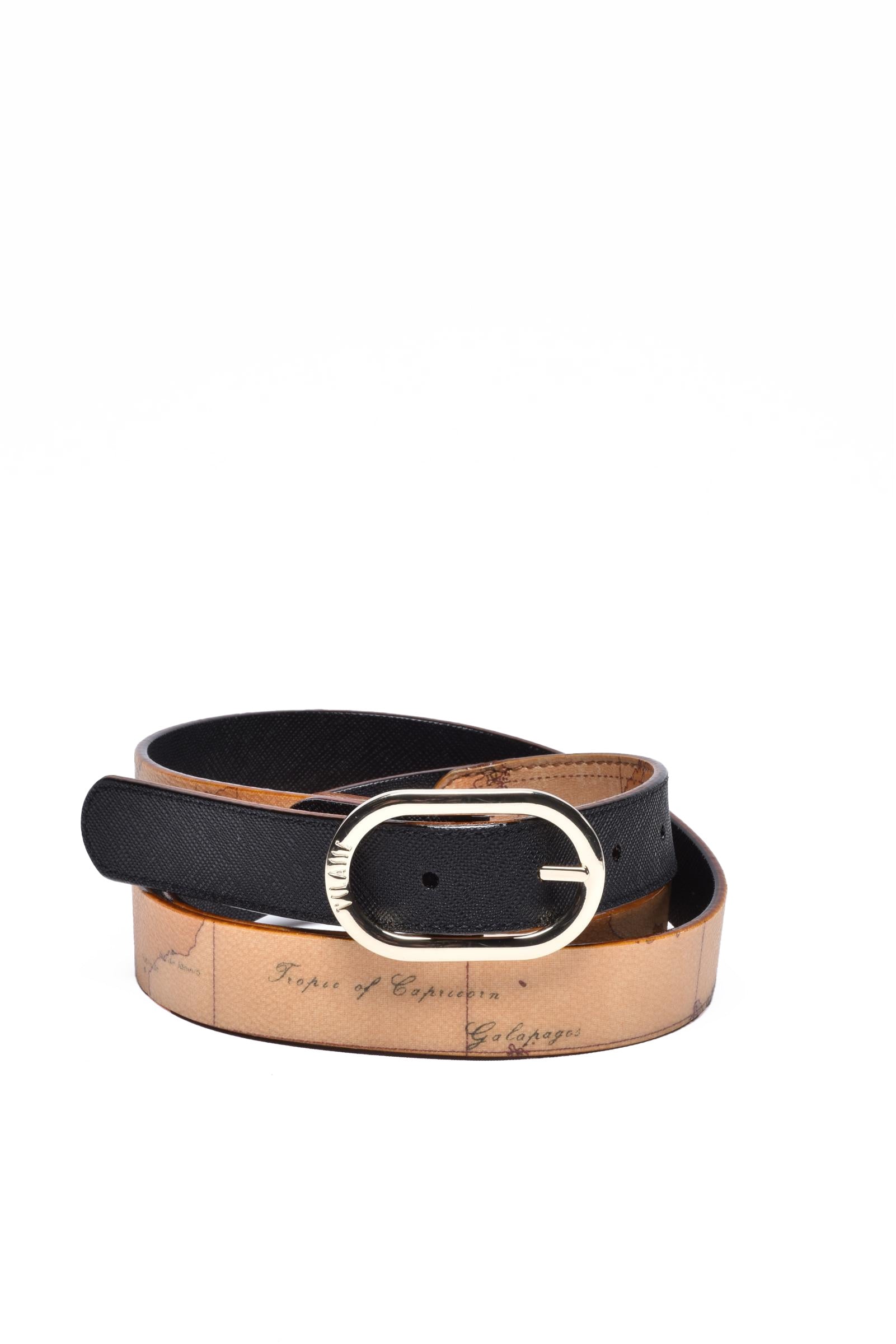 ALVIERO MARTINI 1 CLASSE - ACCESSORIES