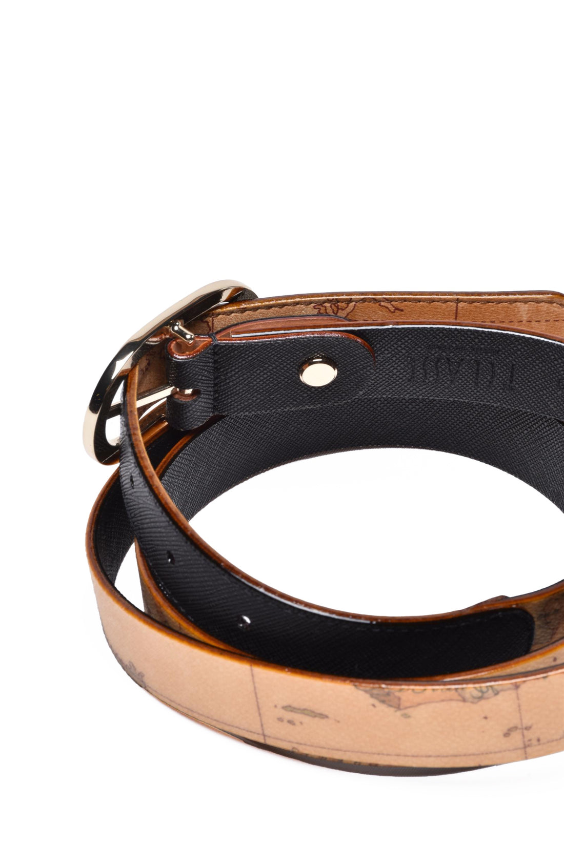 ALVIERO MARTINI 1 CLASSE - ACCESSORIES
