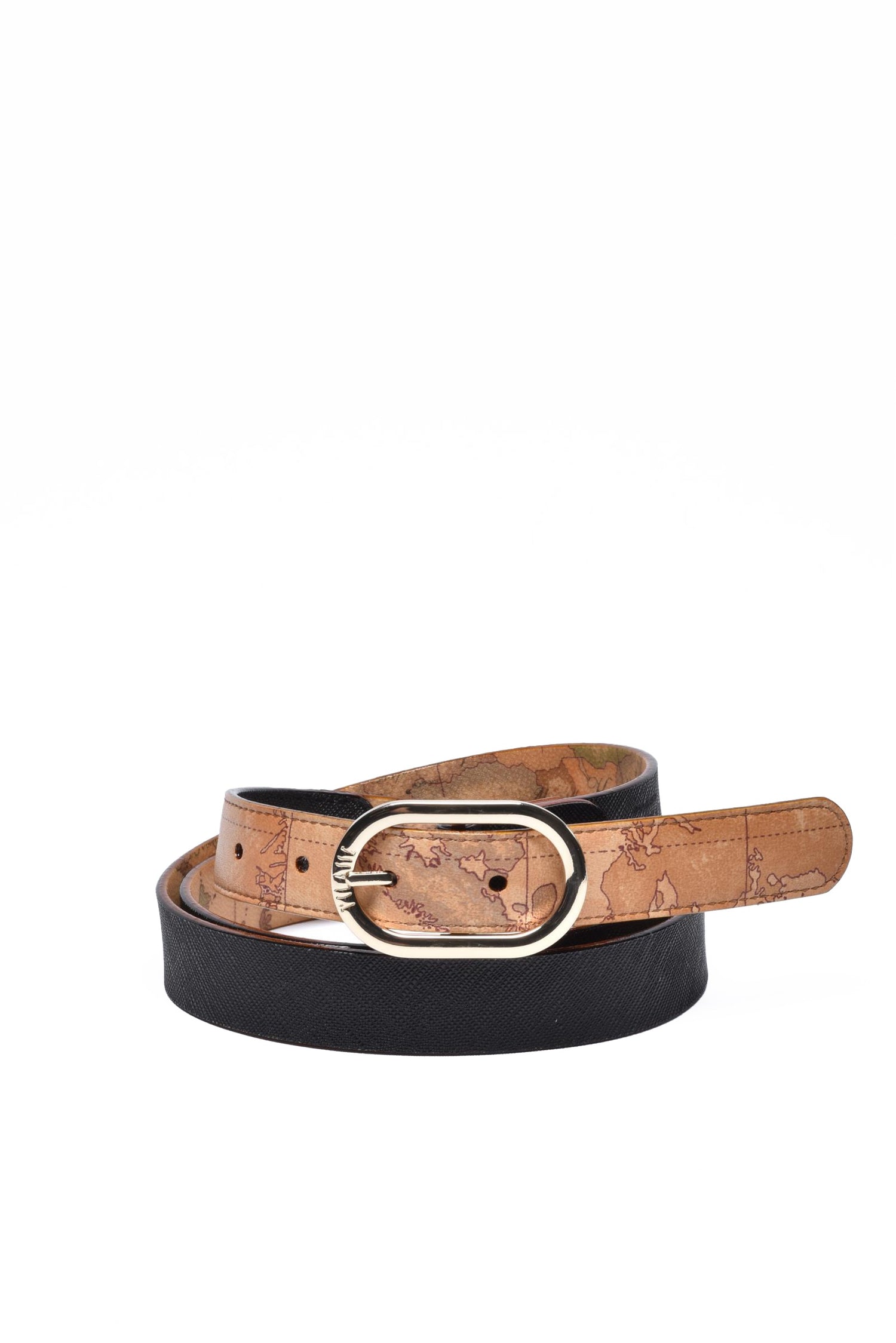 ALVIERO MARTINI 1 CLASSE - ACCESSORIES