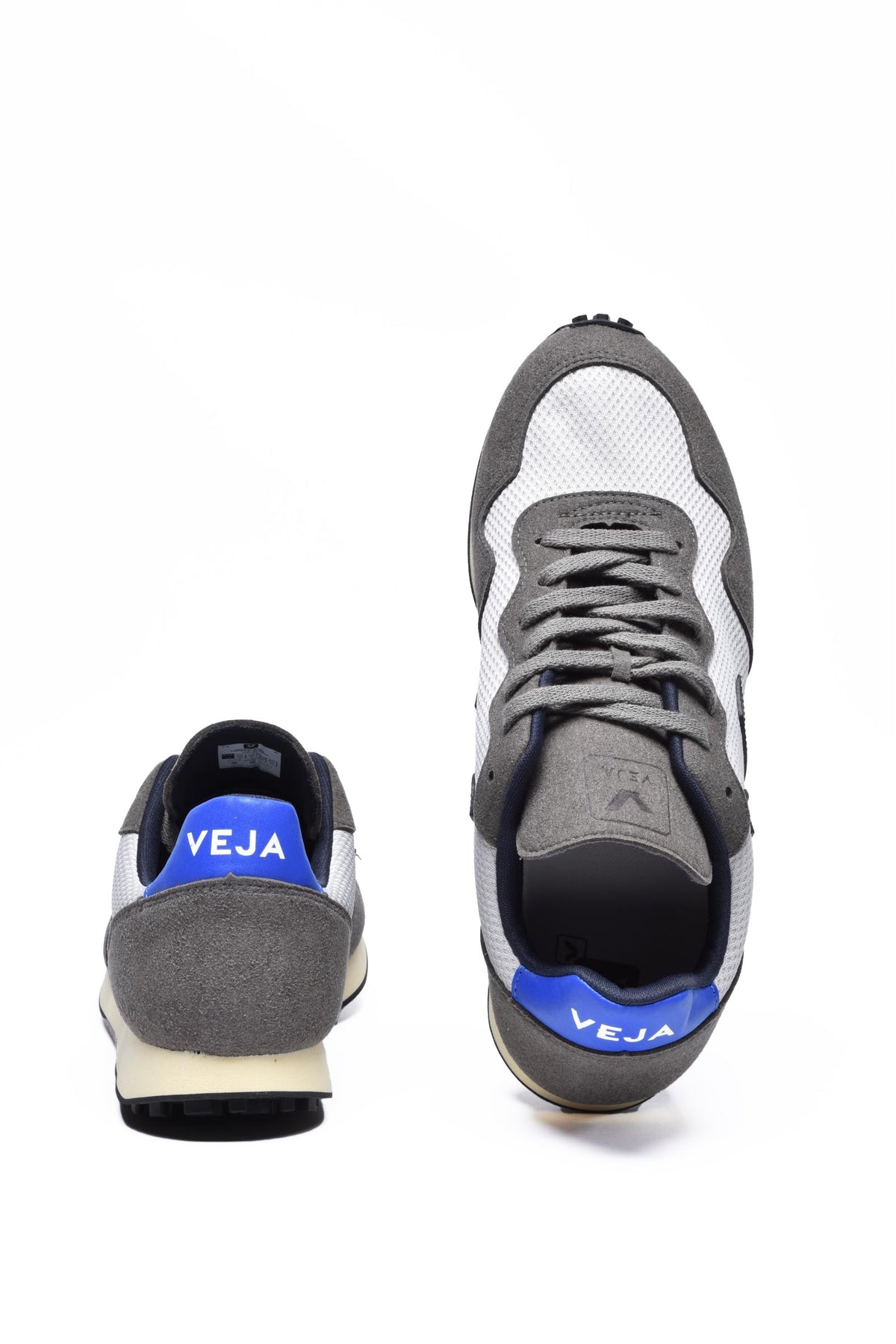 VEJA - SHOES